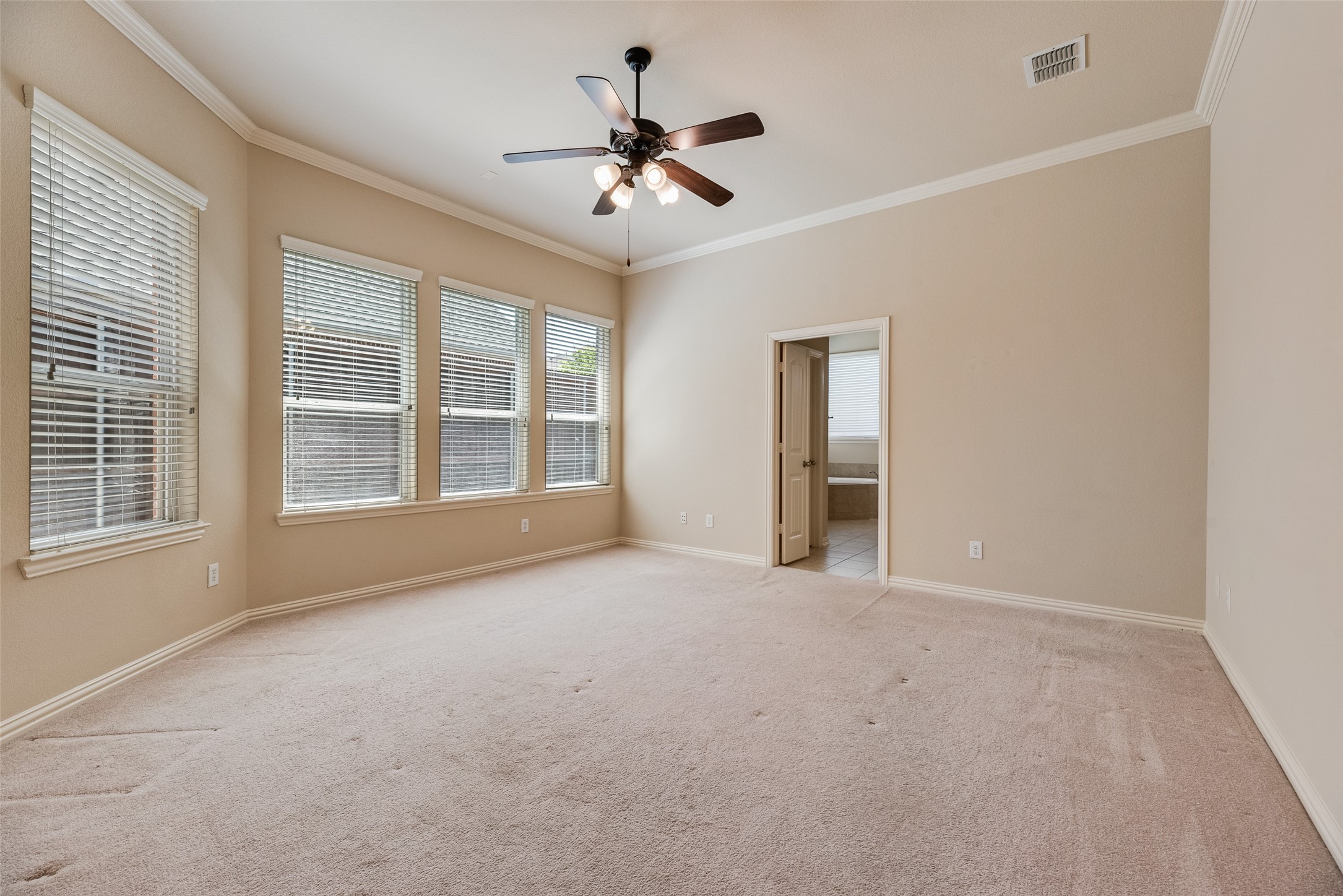 6897 Parker Creek Place Frisco TX 75034