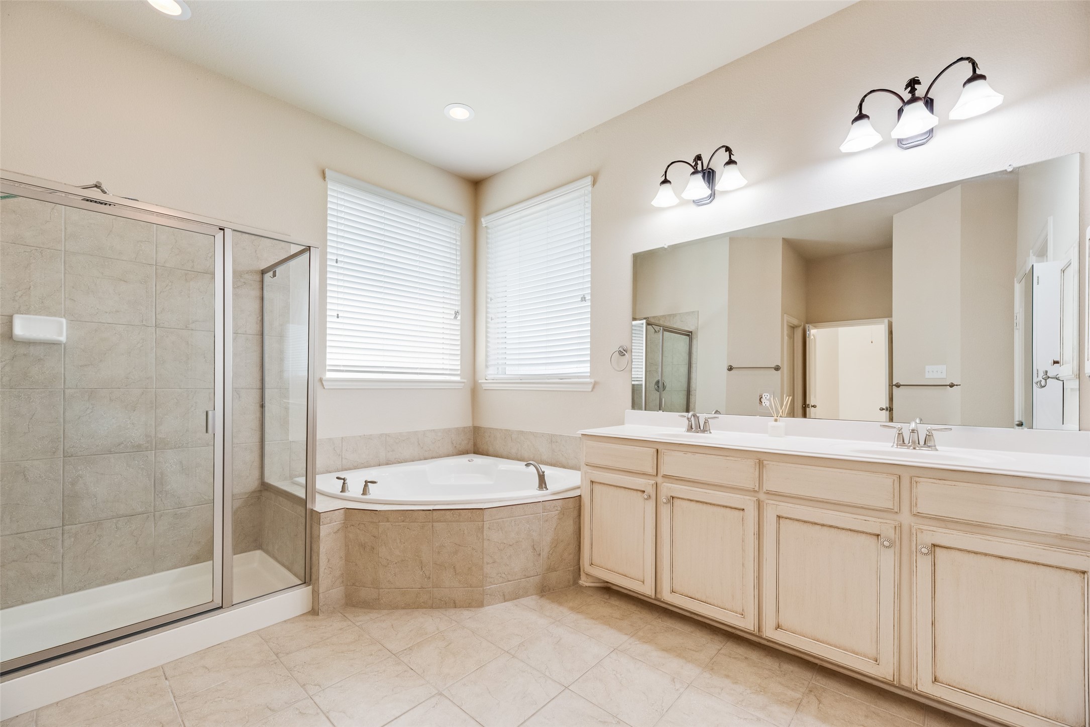6897 Parker Creek Place Frisco TX 75034