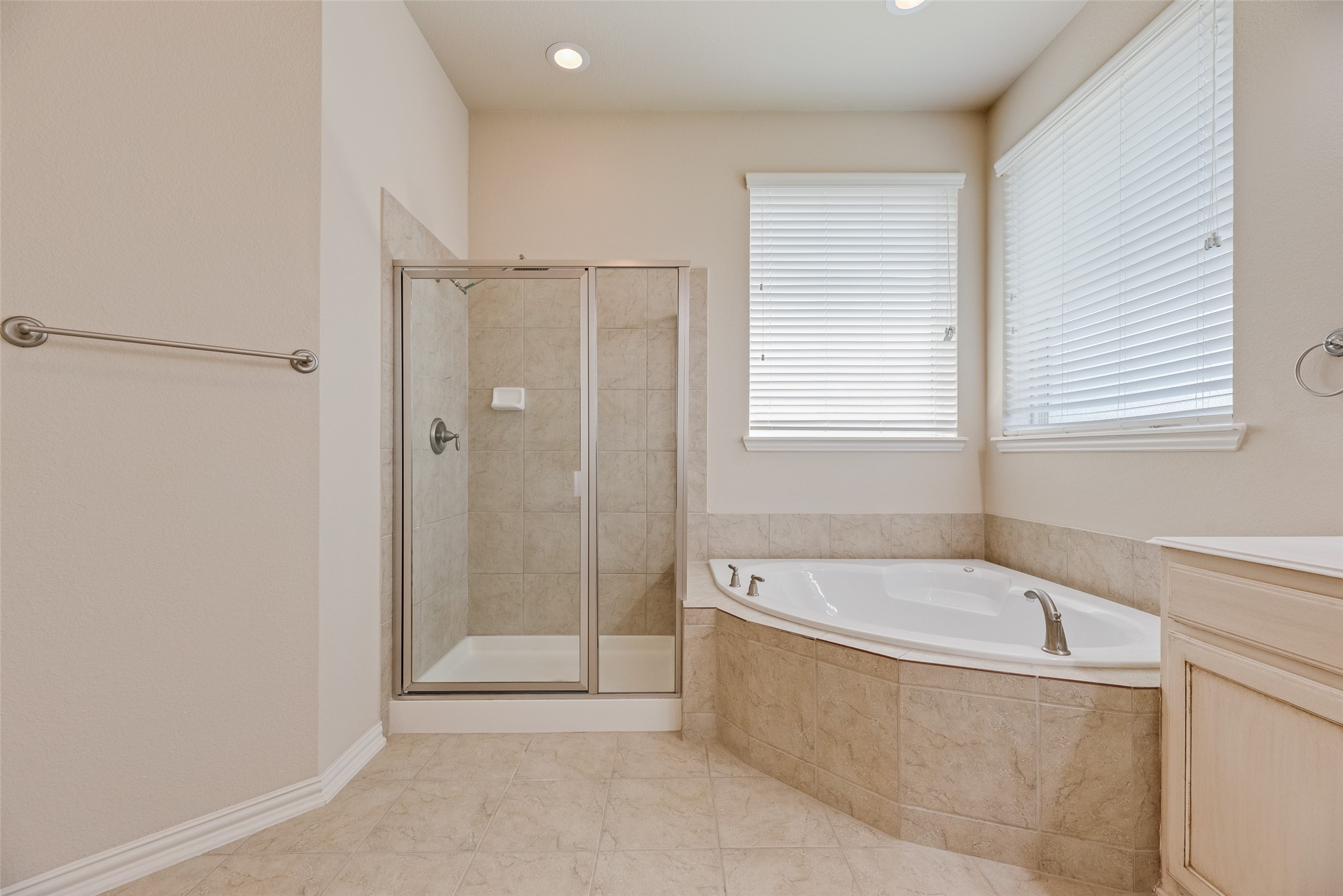 6897 Parker Creek Place Frisco TX 75034