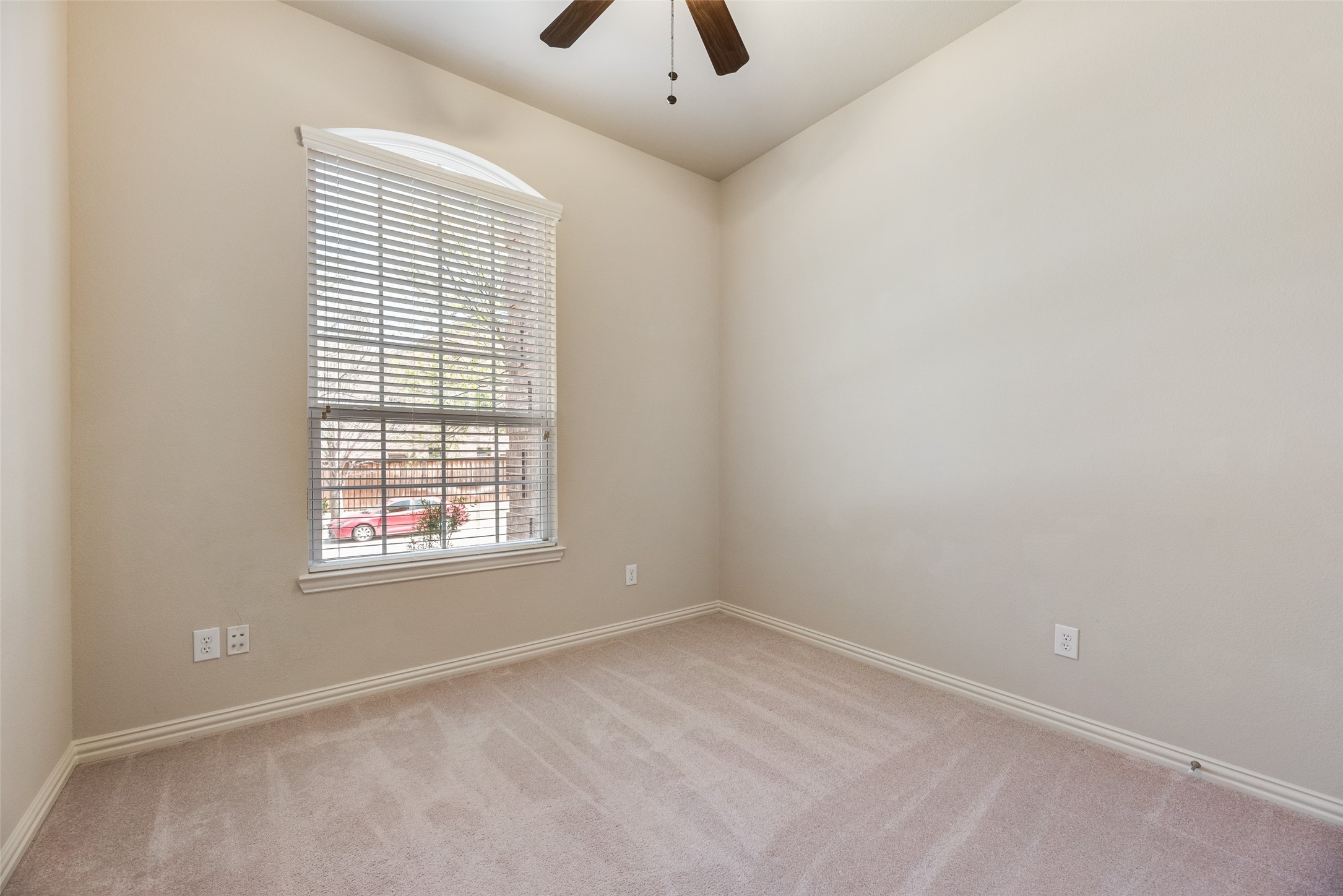 6897 Parker Creek Place Frisco TX 75034