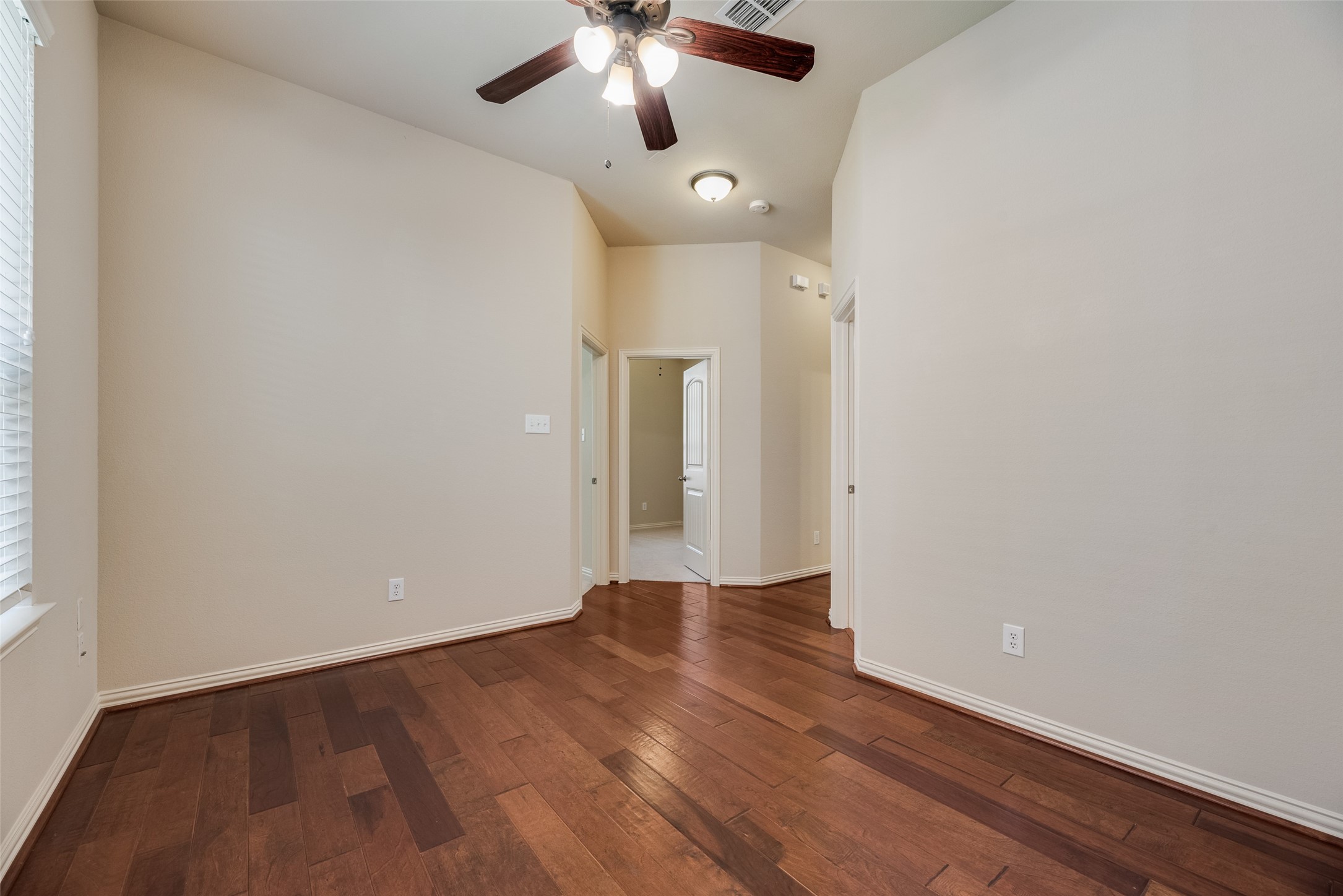 6897 Parker Creek Place Frisco TX 75034