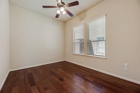 6897 Parker Creek Place Frisco TX 75034
