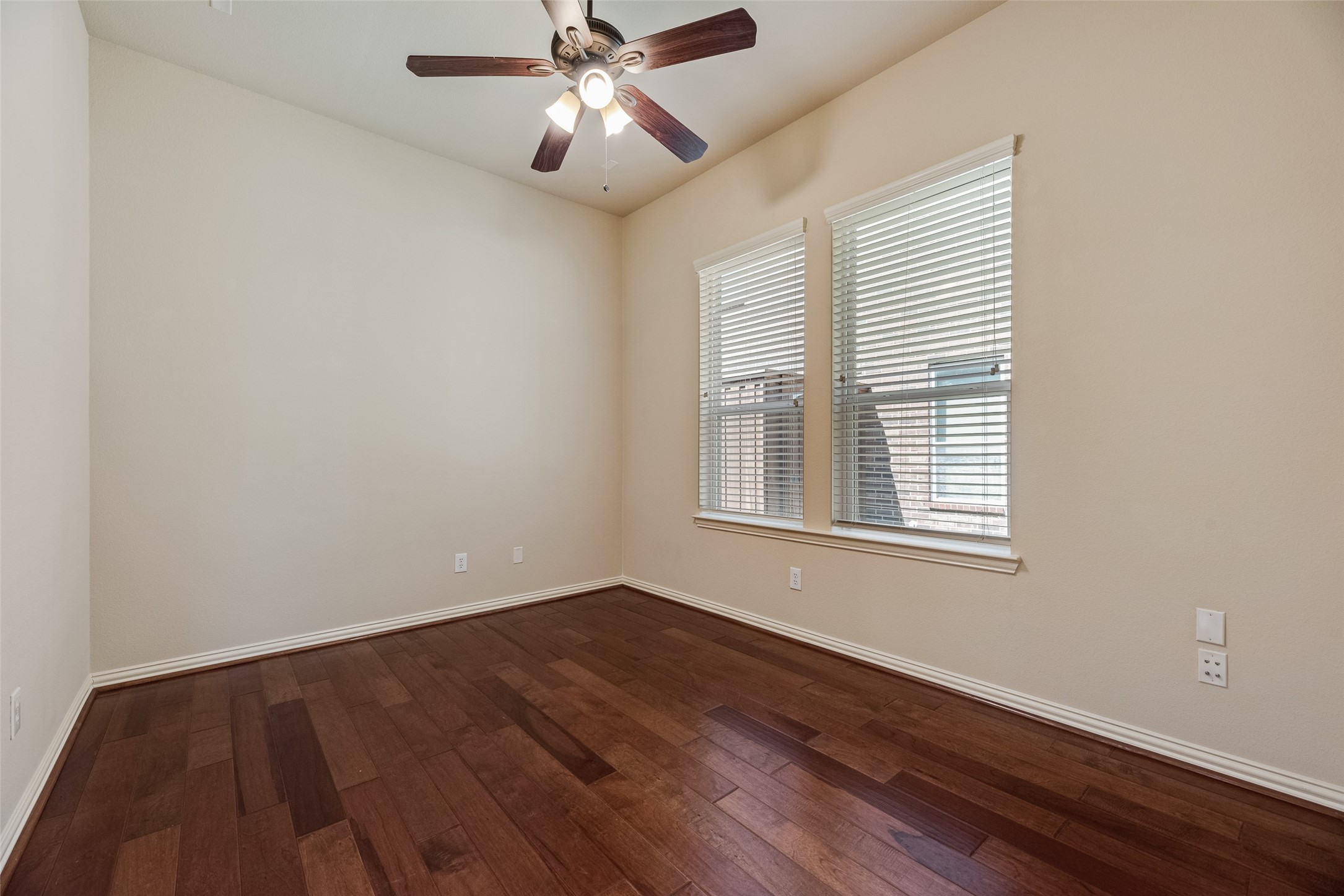 6897 Parker Creek Place Frisco TX 75034