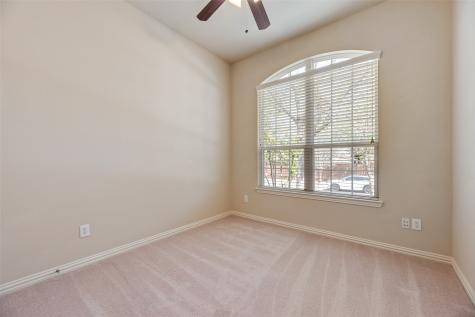 6897 Parker Creek Place Frisco TX 75034