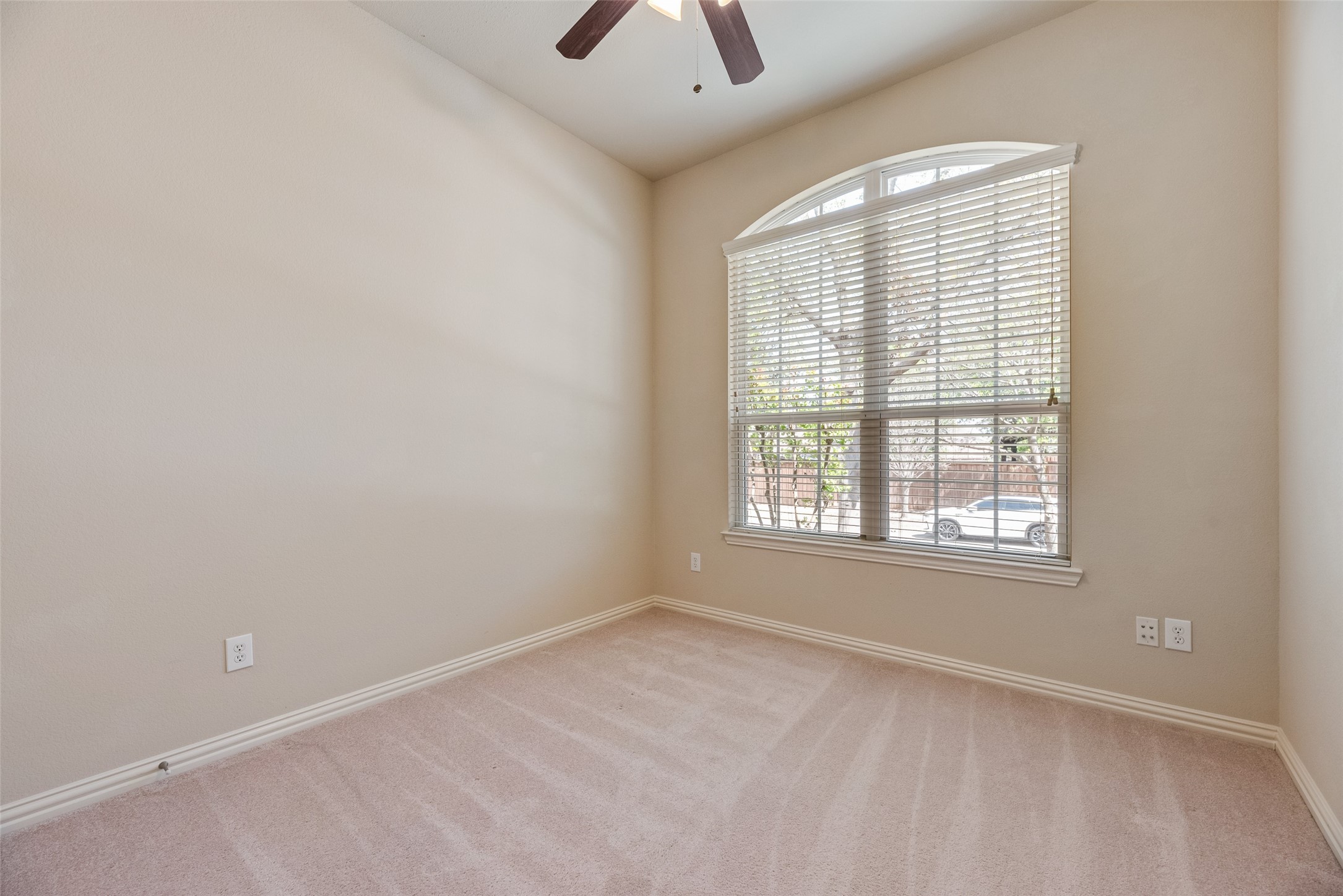 6897 Parker Creek Place Frisco TX 75034