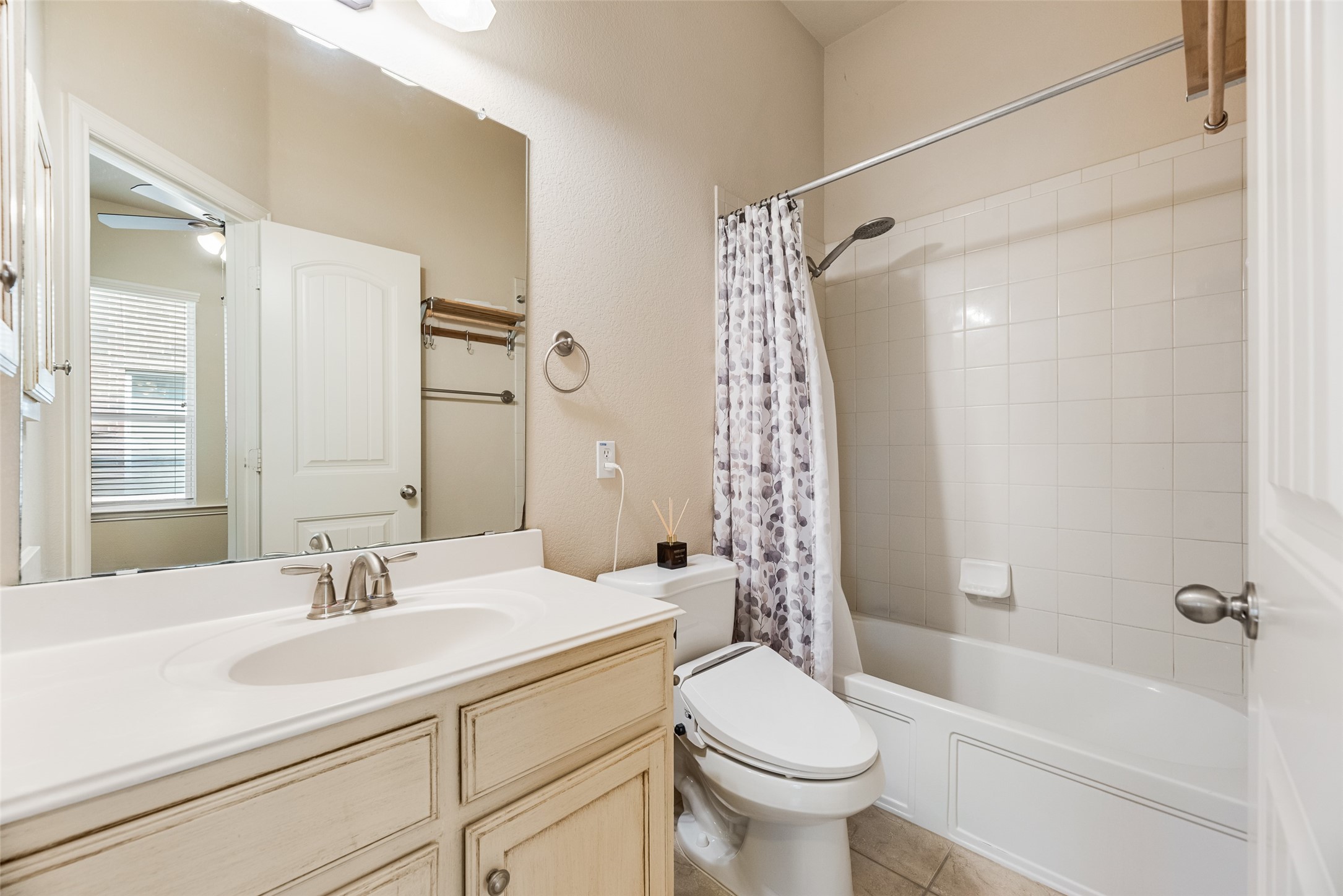 6897 Parker Creek Place Frisco TX 75034