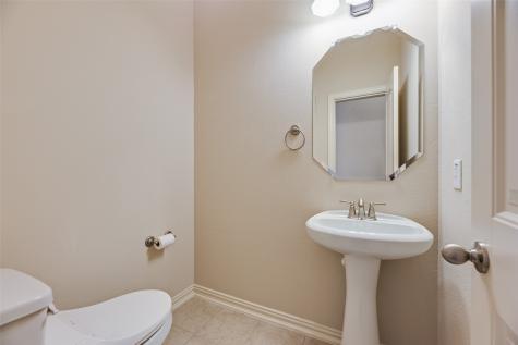 6897 Parker Creek Place Frisco TX 75034
