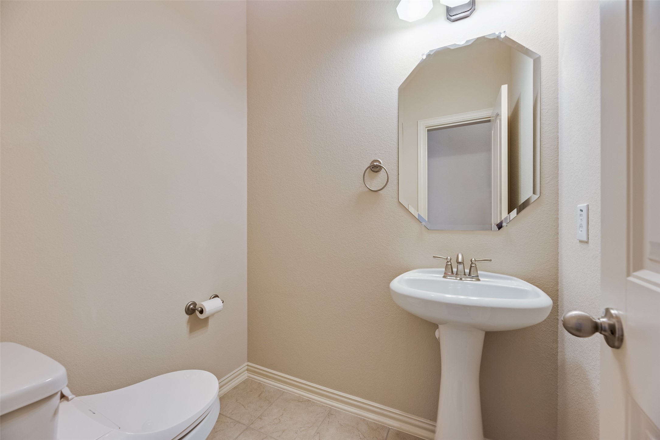 6897 Parker Creek Place Frisco TX 75034