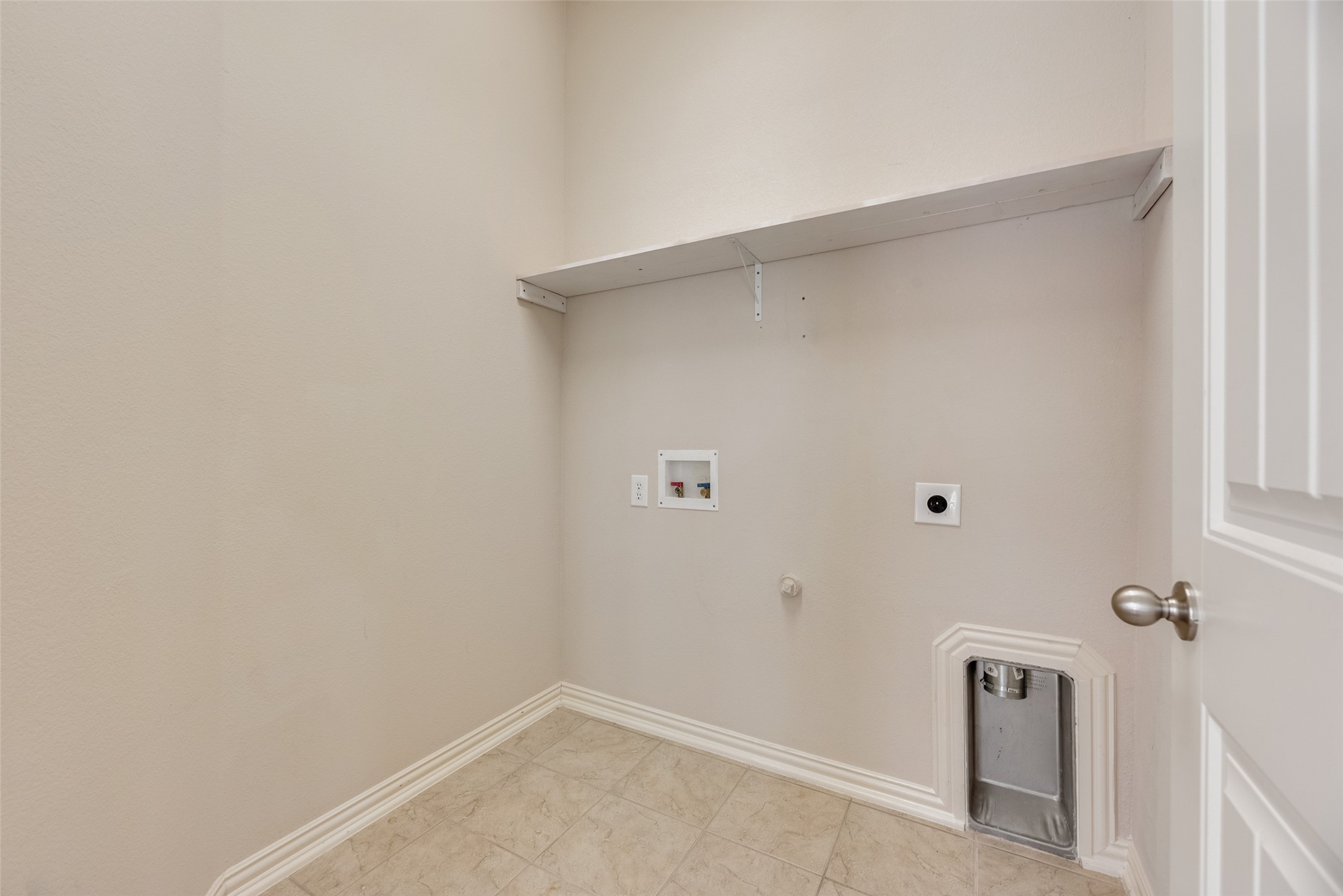 6897 Parker Creek Place Frisco TX 75034