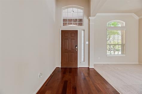 6897 Parker Creek Place Frisco TX 75034
