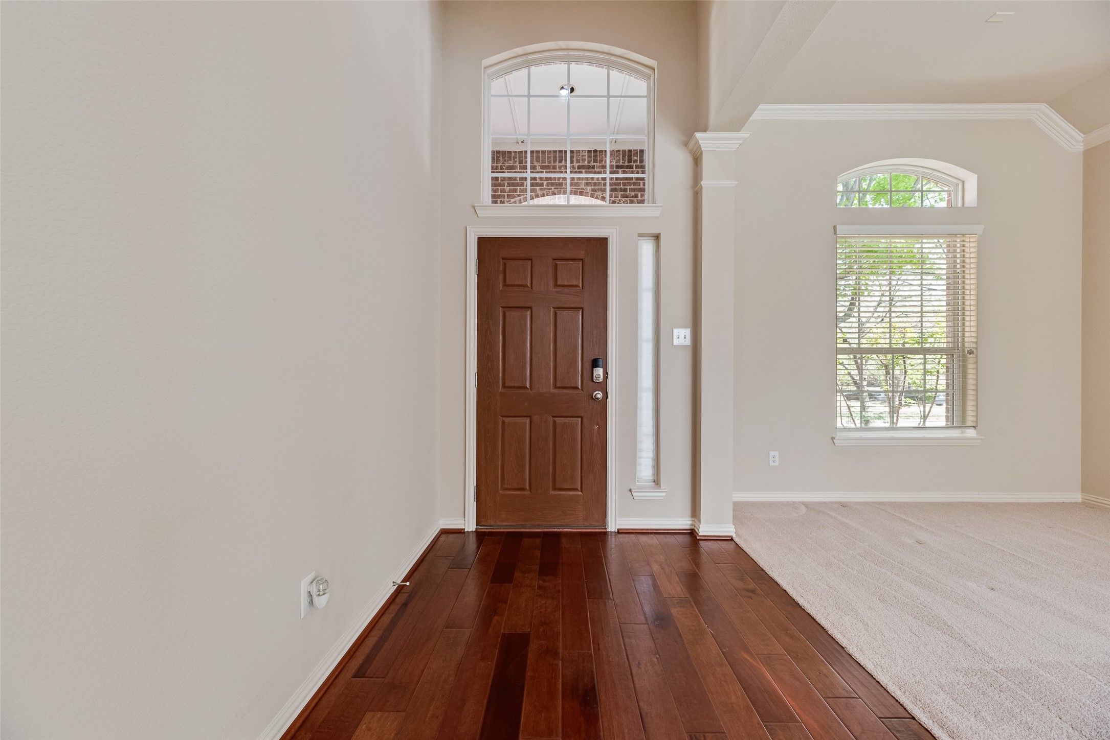 6897 Parker Creek Place Frisco TX 75034