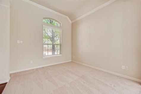 6897 Parker Creek Place Frisco TX 75034