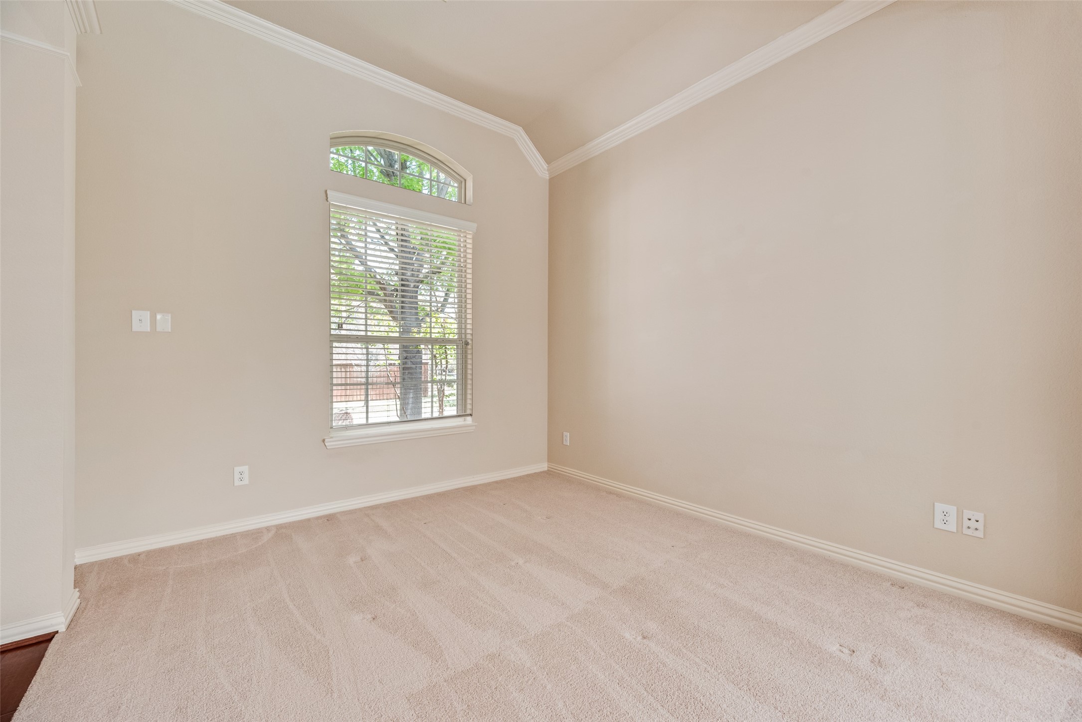 6897 Parker Creek Place Frisco TX 75034