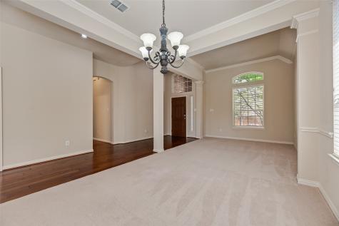 6897 Parker Creek Place Frisco TX 75034