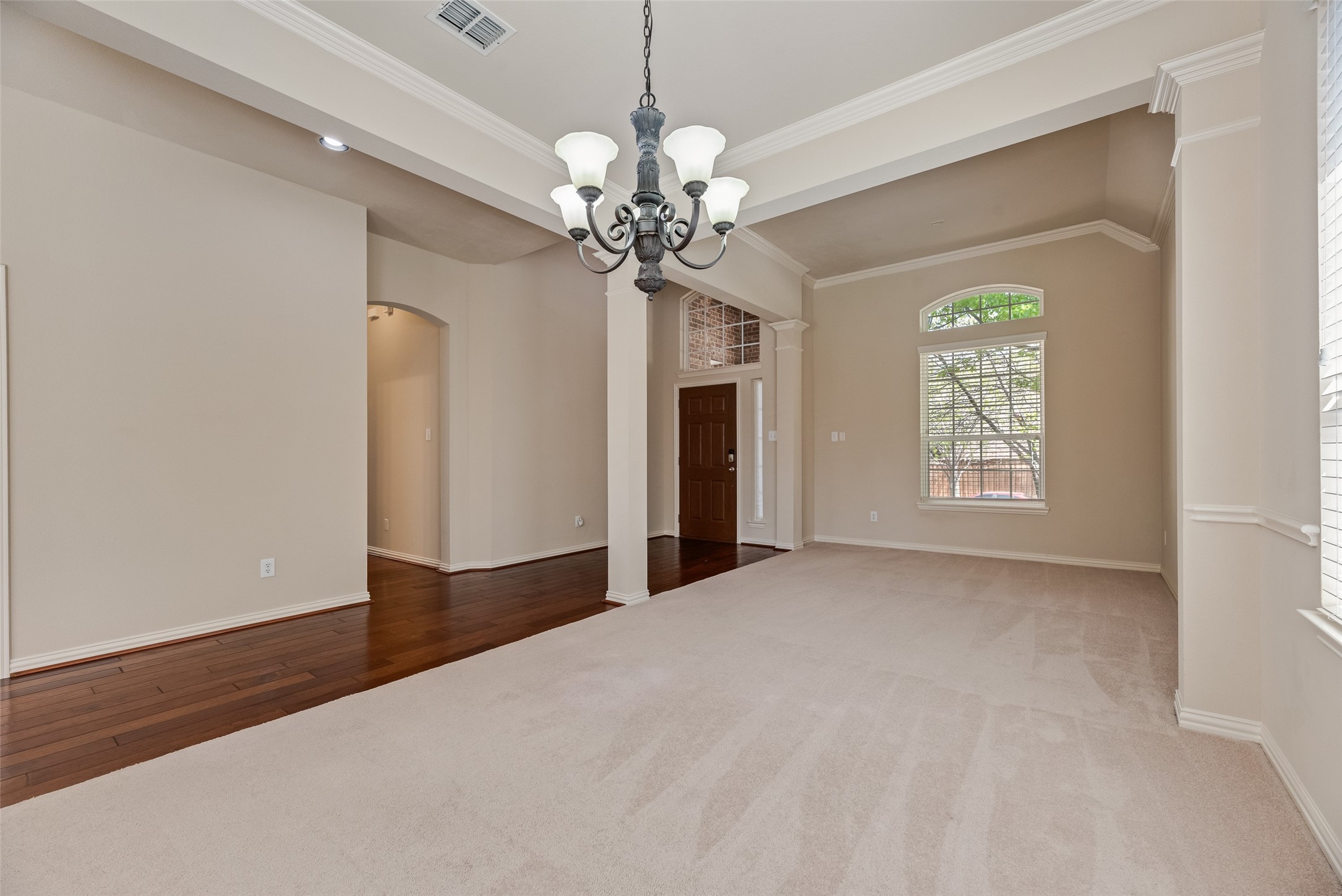 6897 Parker Creek Place Frisco TX 75034