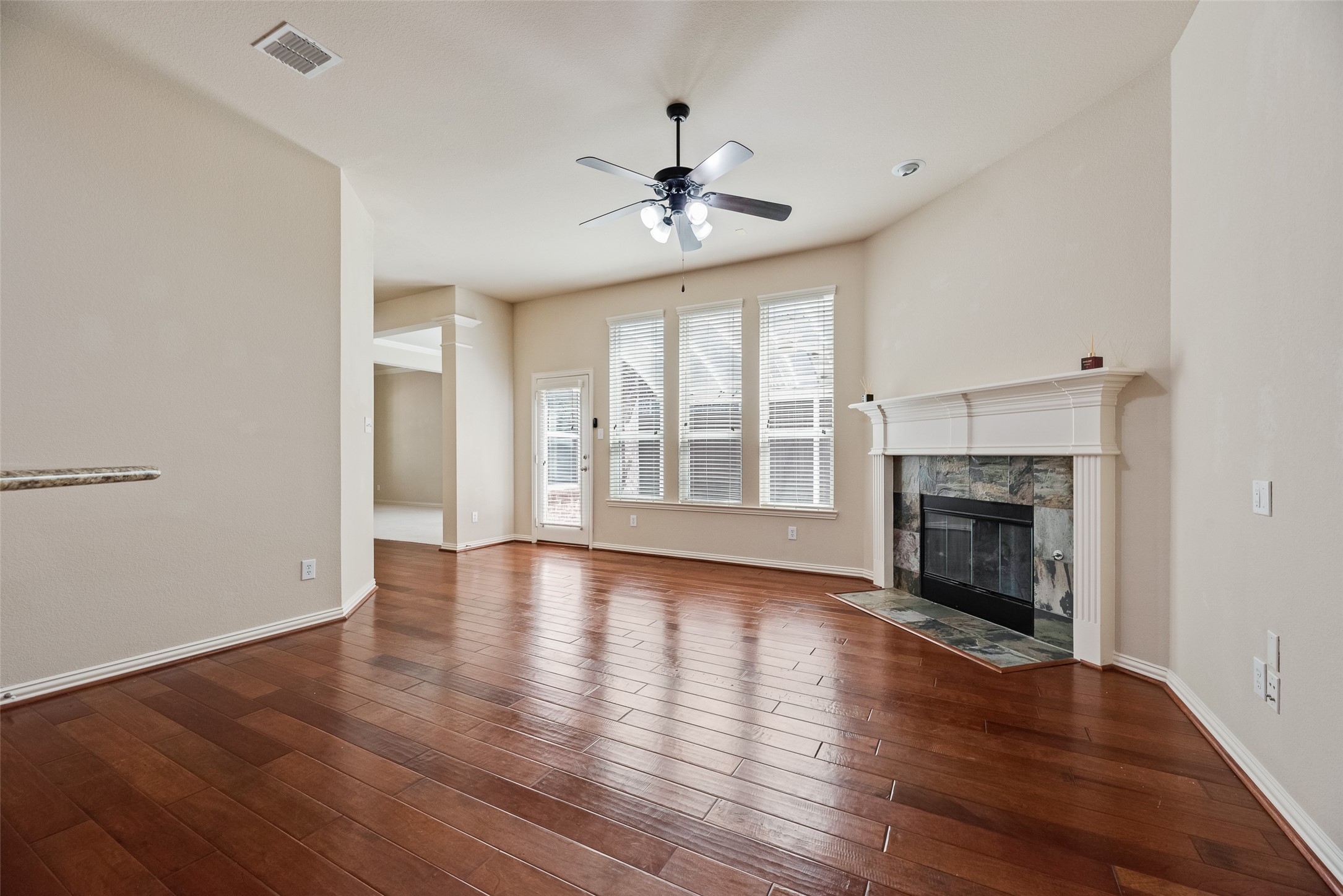 6897 Parker Creek Place Frisco TX 75034