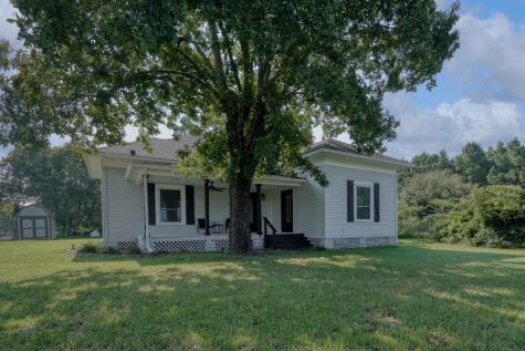 424 County Road 3914 Bullard TX 75757