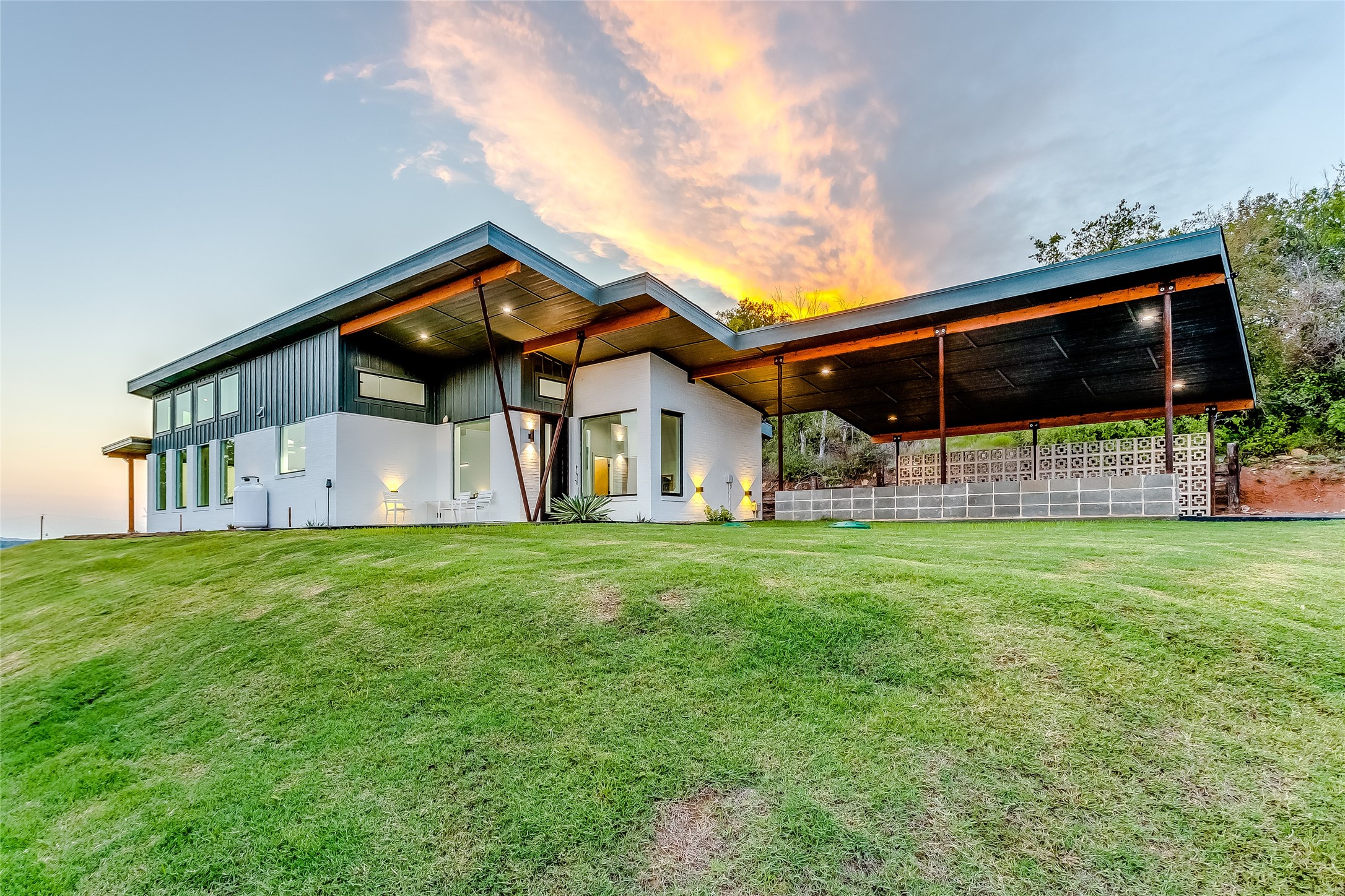 245 Lake House Bridgeport TX 76426