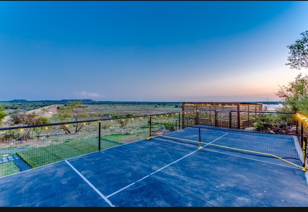 245 Lake House Bridgeport TX 76426