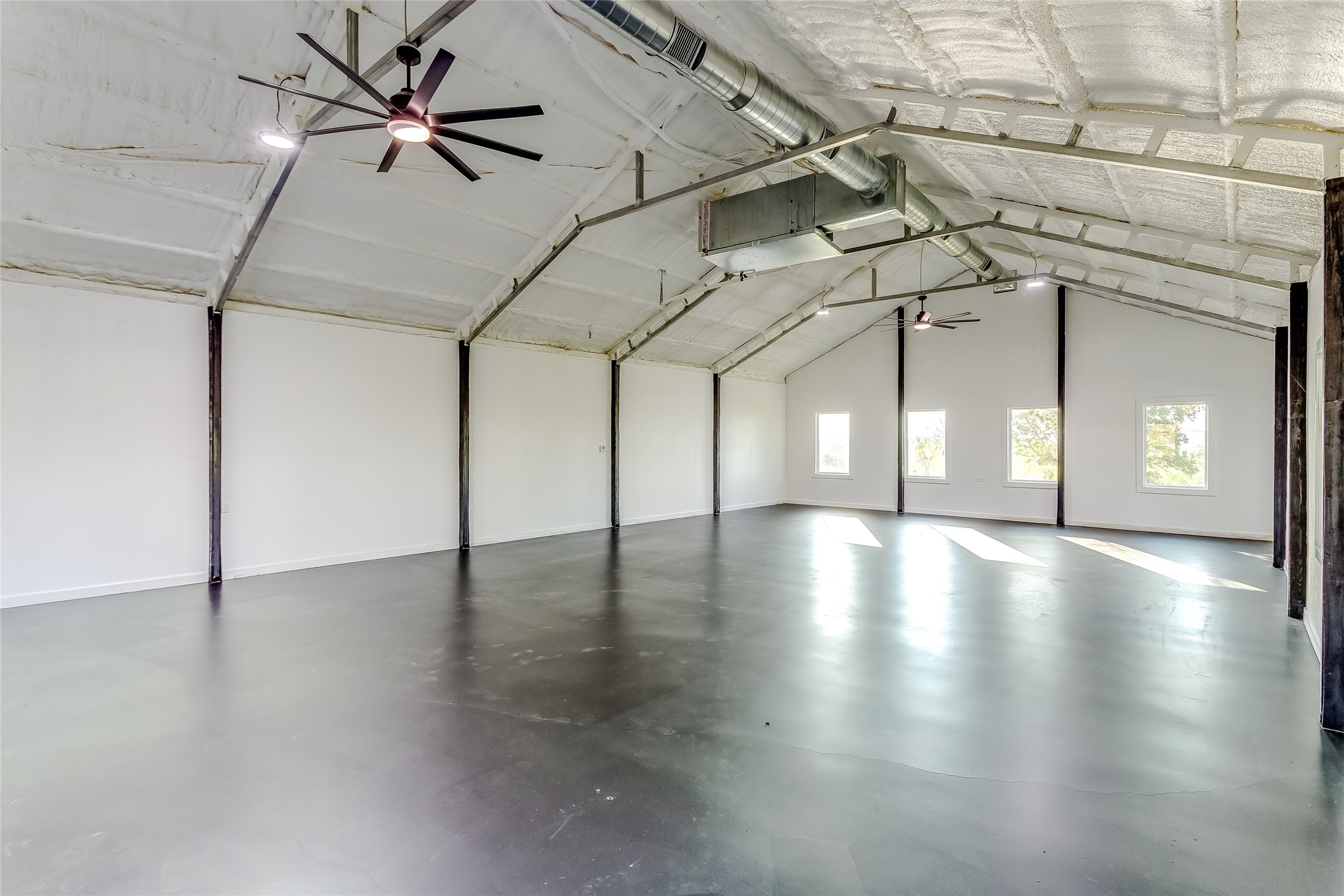 245 Lake House Bridgeport TX 76426