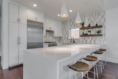 6206 Palo Pinto Avenue Dallas TX 75214