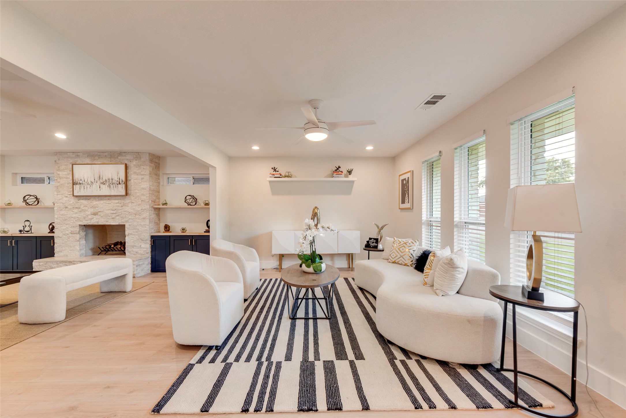 7429 Tangleglen Drive Dallas TX 75248