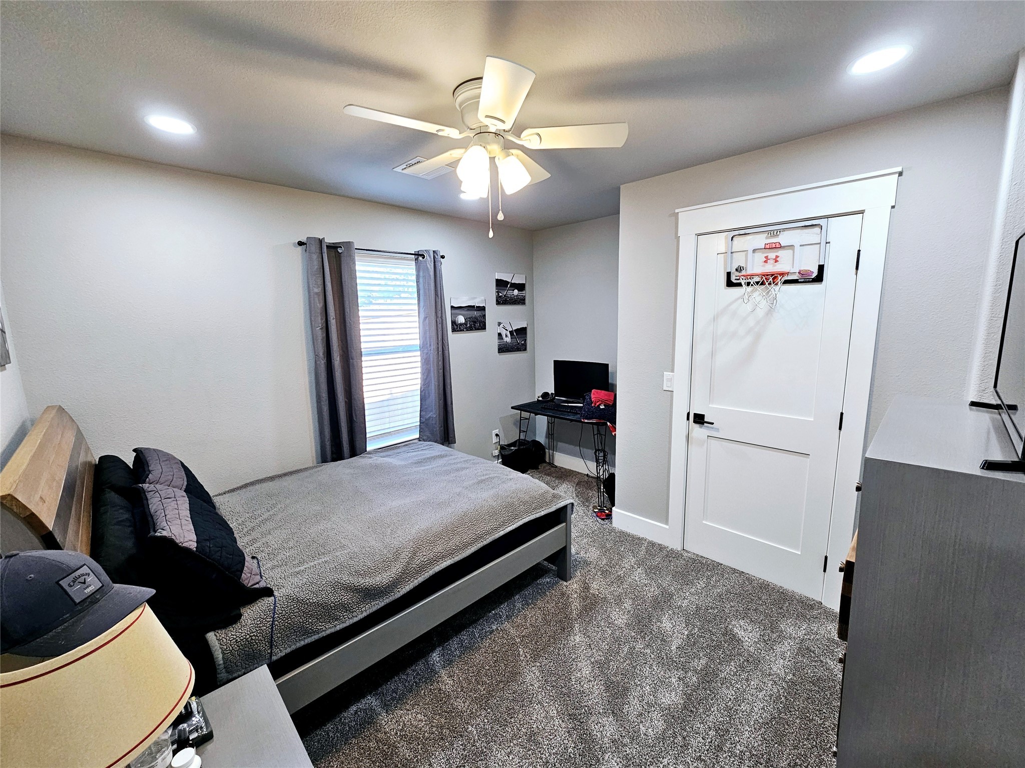 1487 Cathey Drive Denison TX 75020