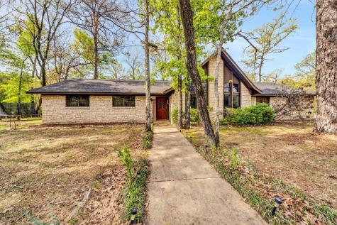 2005 Hickory Hollow Road Chandler TX 75758