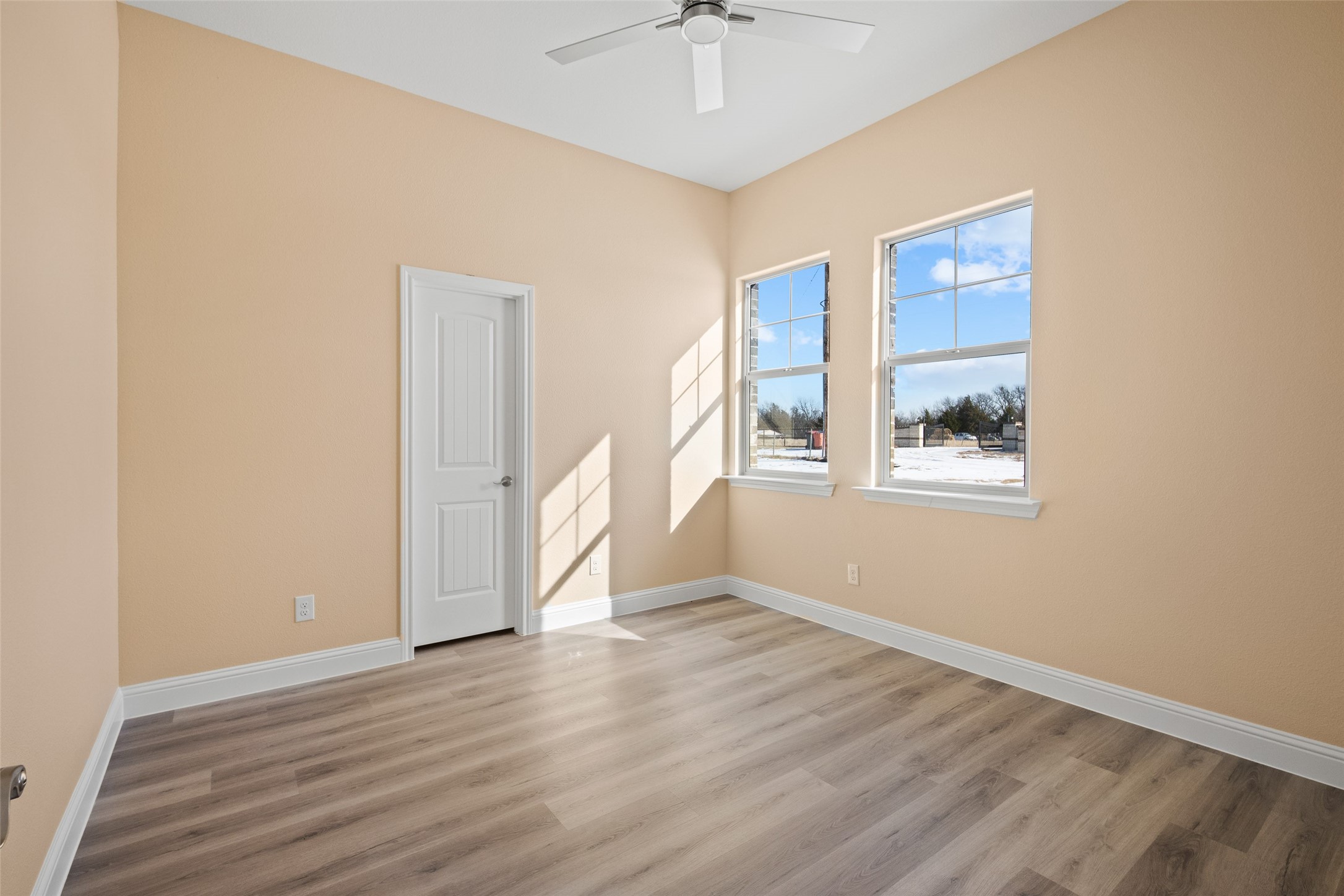 2448 Private Road 1169 Road Farmersville TX 75442