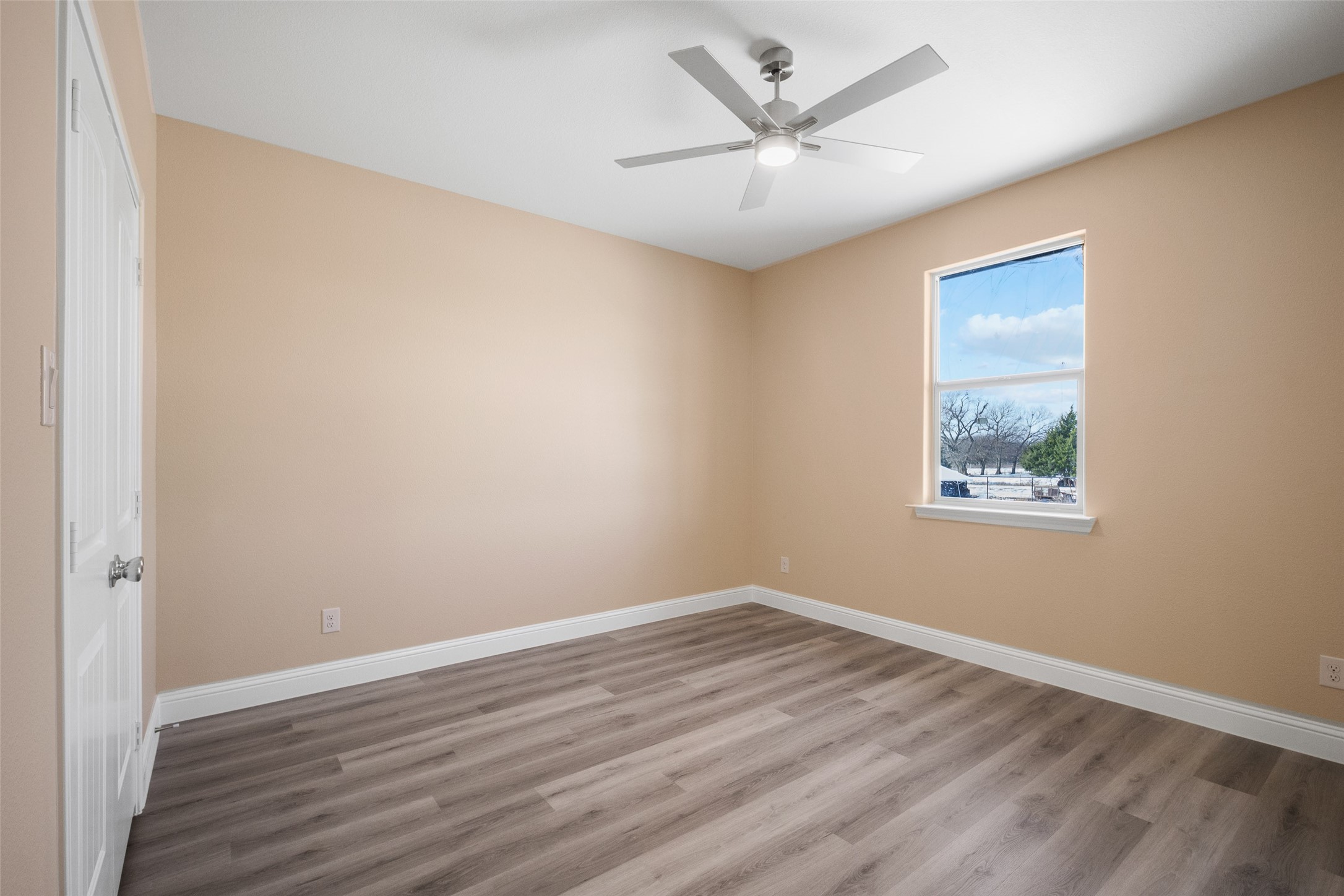 2448 Private Road 1169 Road Farmersville TX 75442