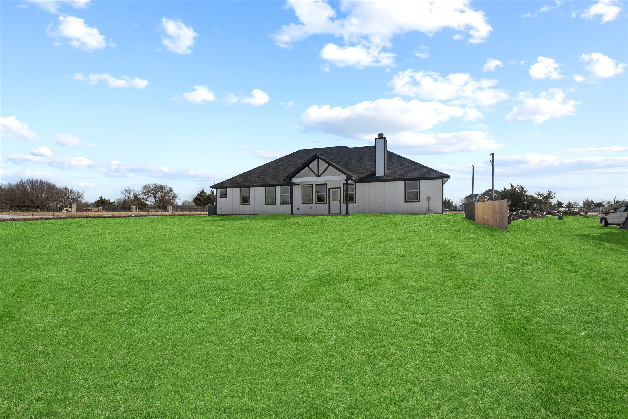 2448 Private Road 1169 Road Farmersville TX 75442
