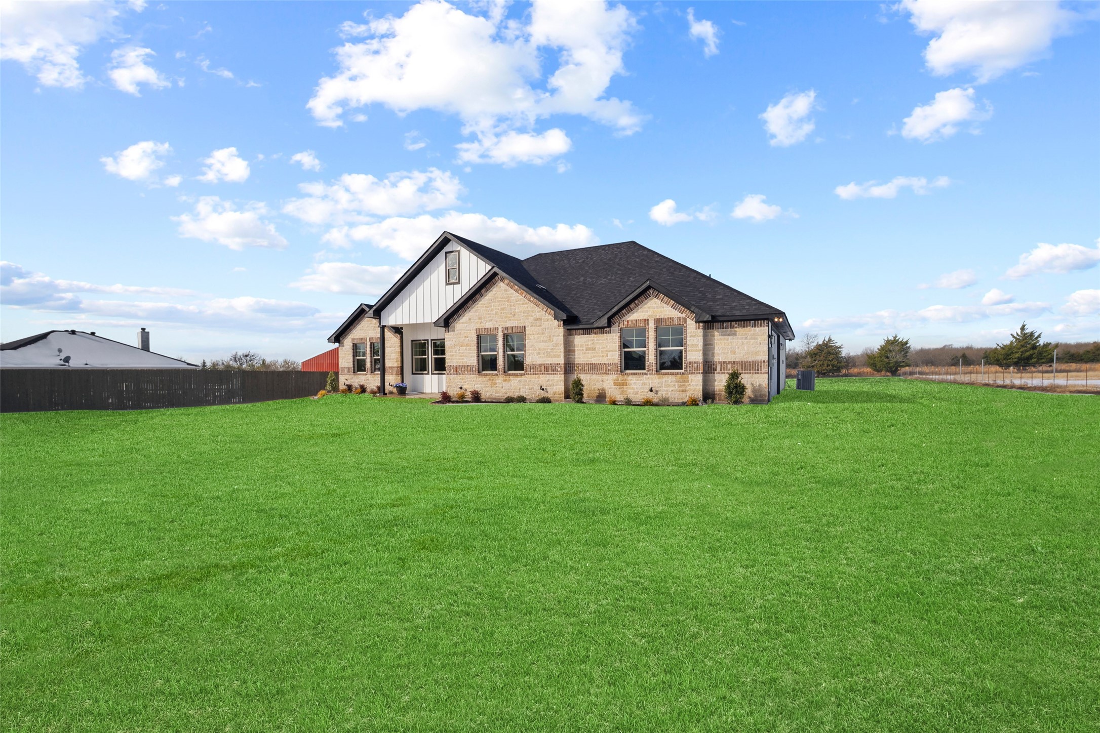 2448 Private Road 1169 Road Farmersville TX 75442