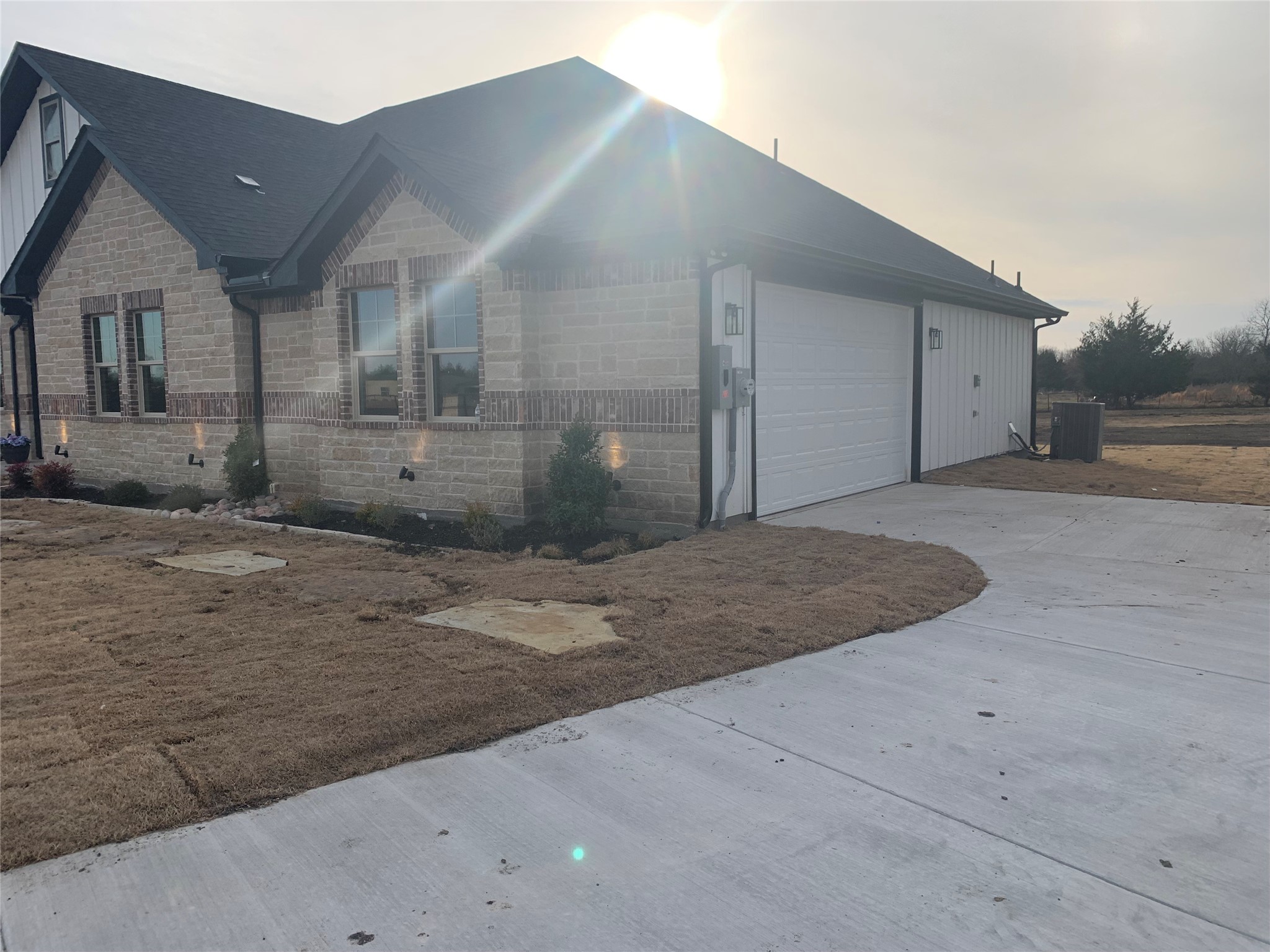 2448 Private Road 1169 Road Farmersville TX 75442