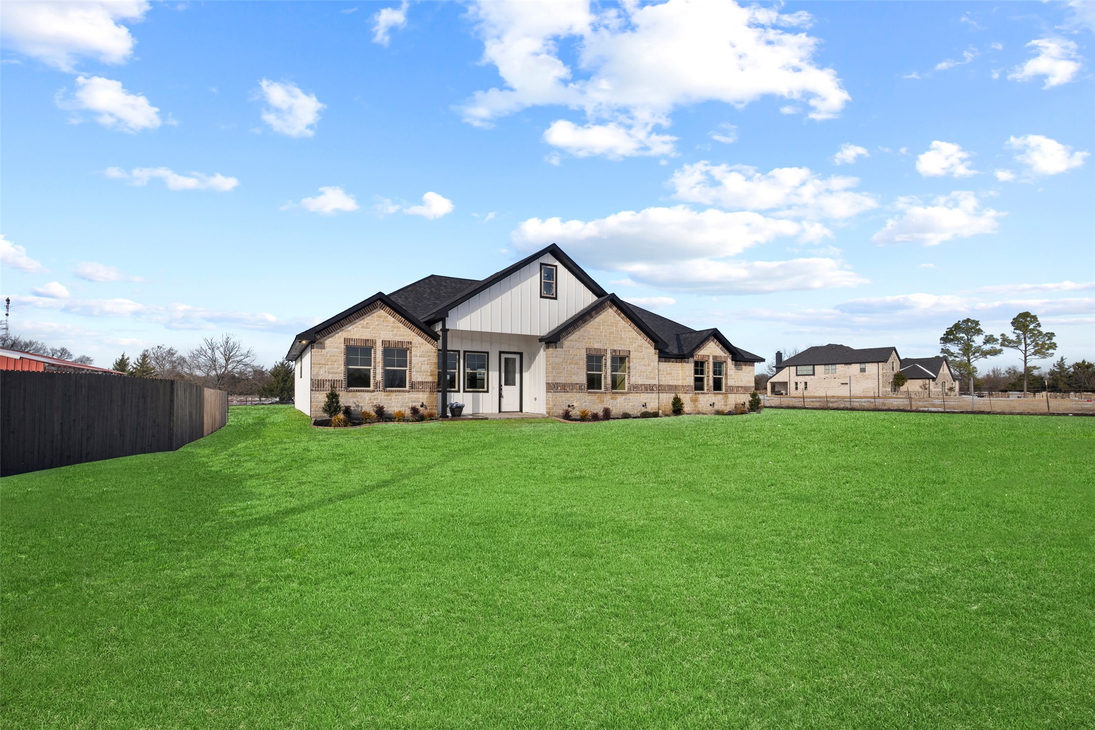 2448 Private Road 1169 Road Farmersville TX 75442