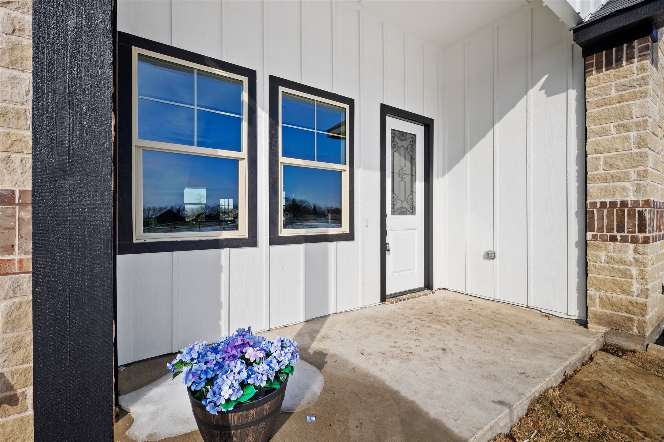 2448 Private Road 1169 Road Farmersville TX 75442
