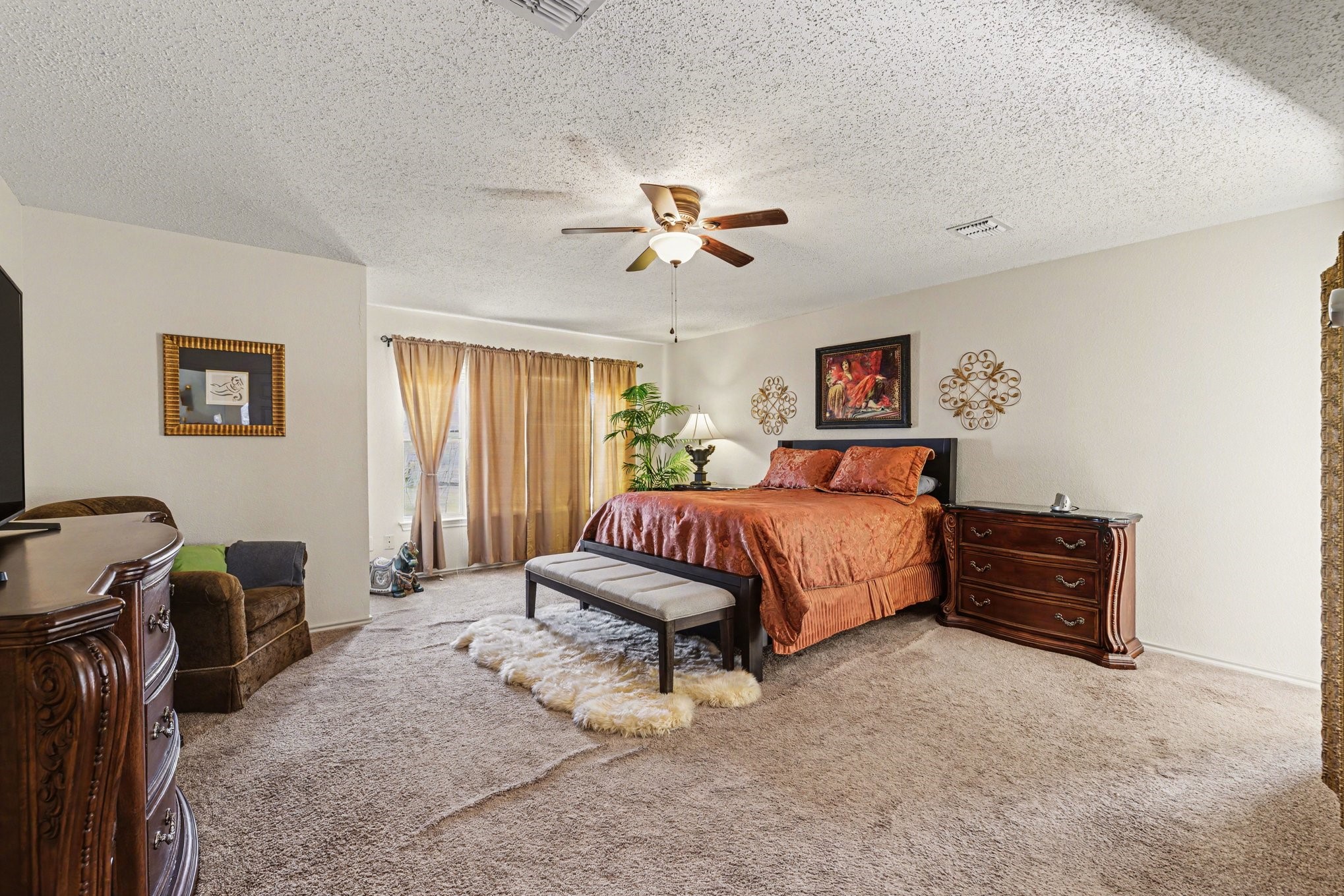 2018 Baker Drive Corinth TX 76210