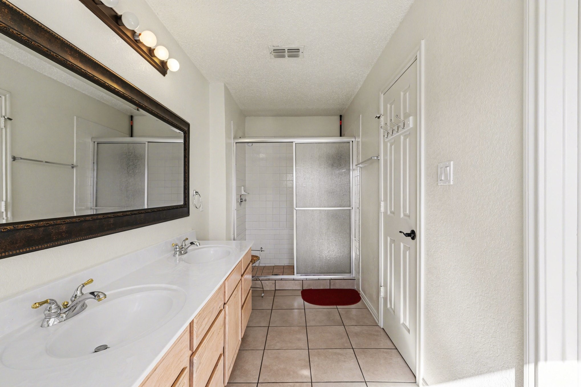 2018 Baker Drive Corinth TX 76210