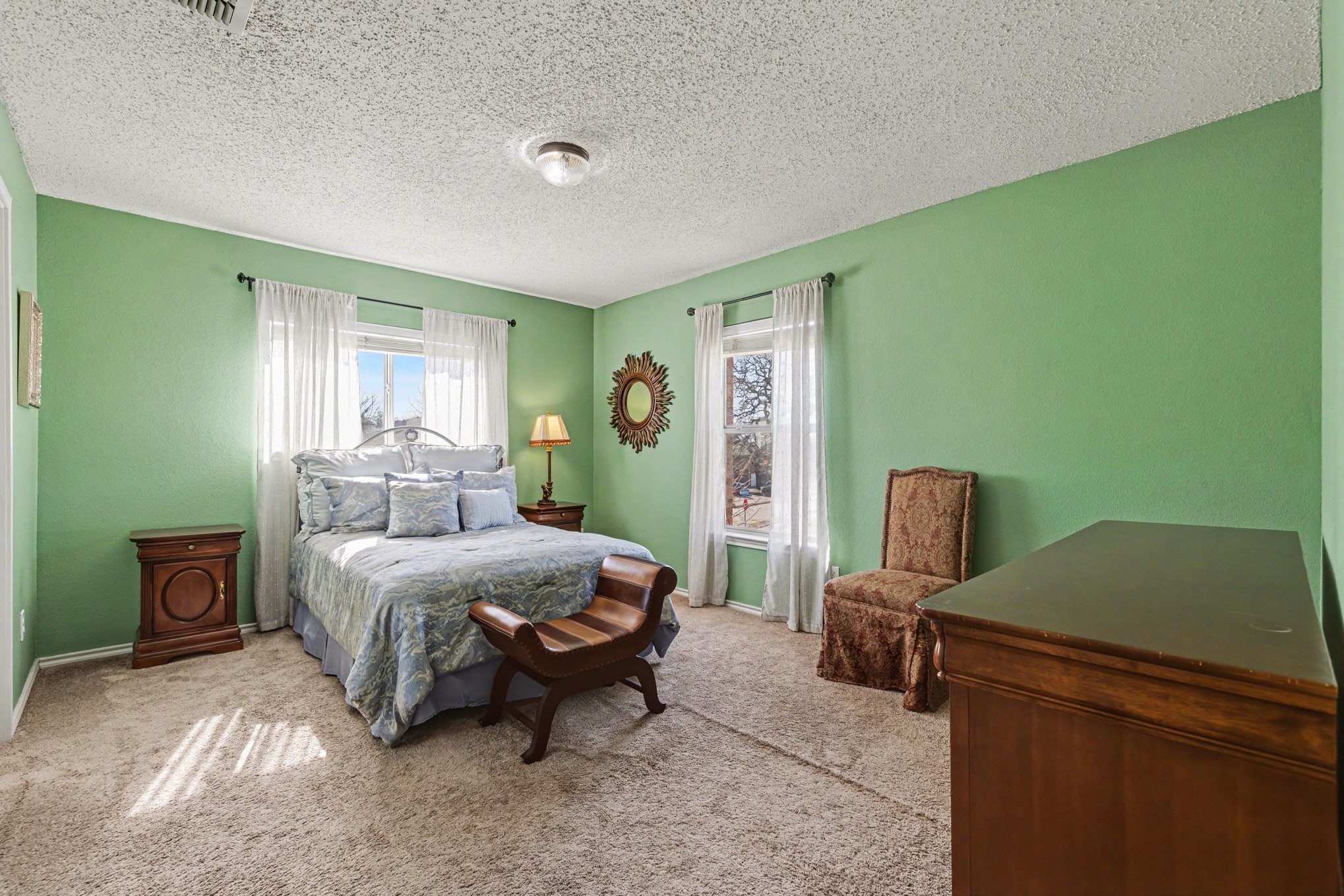 2018 Baker Drive Corinth TX 76210