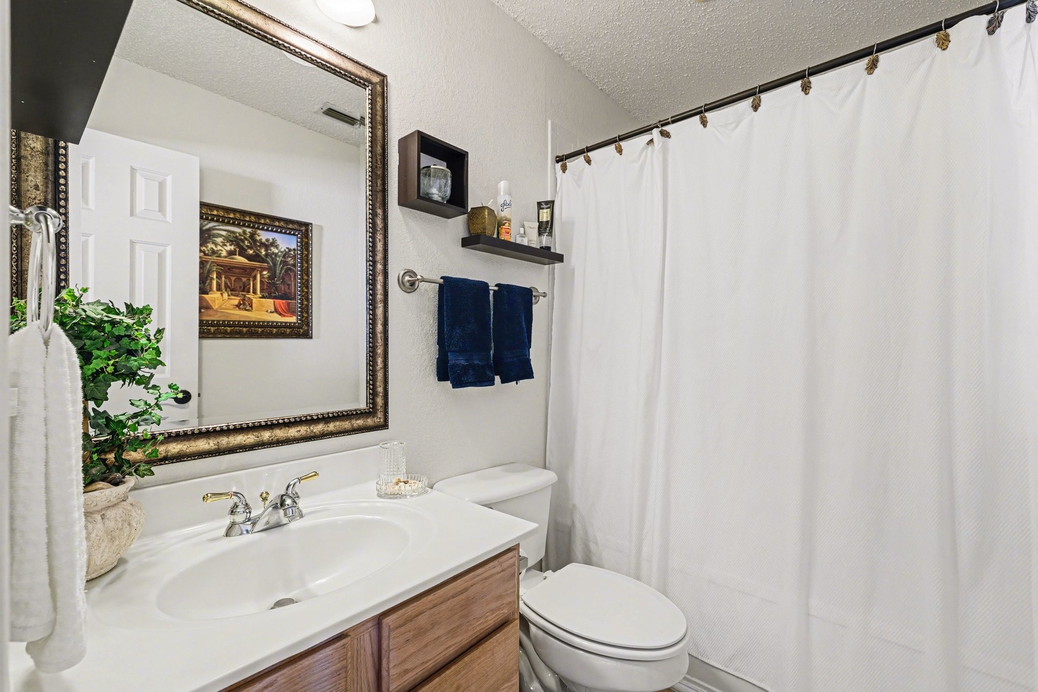2018 Baker Drive Corinth TX 76210