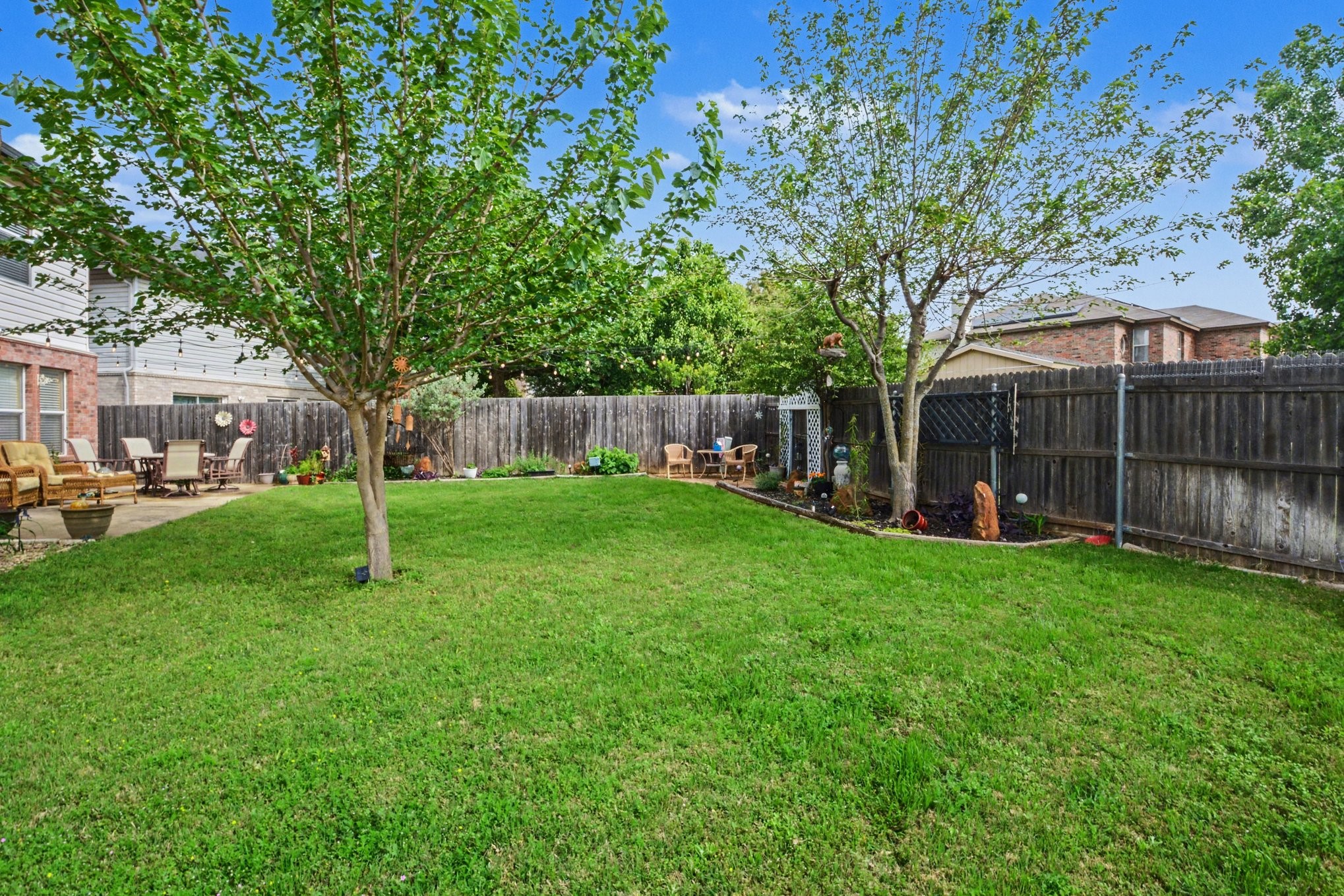 2018 Baker Drive Corinth TX 76210