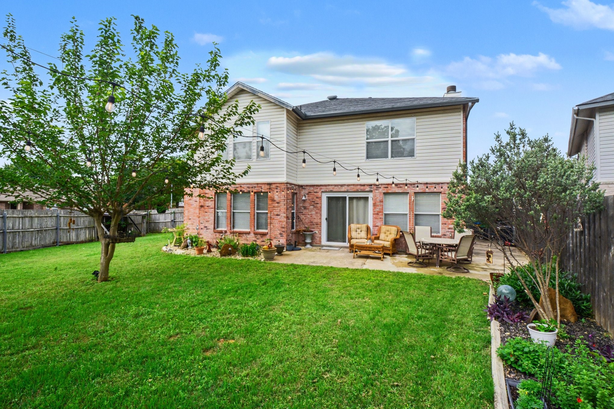 2018 Baker Drive Corinth TX 76210