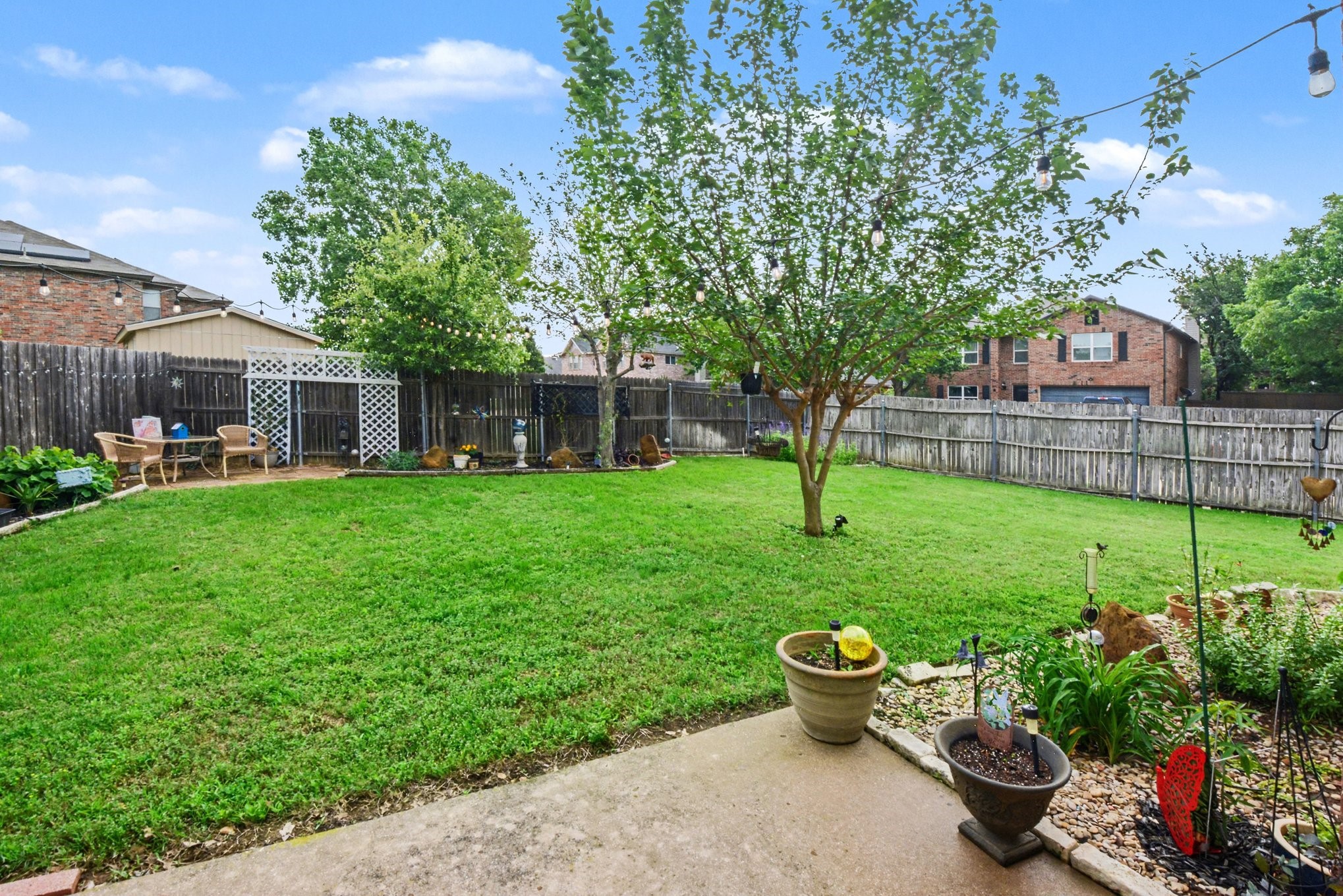 2018 Baker Drive Corinth TX 76210