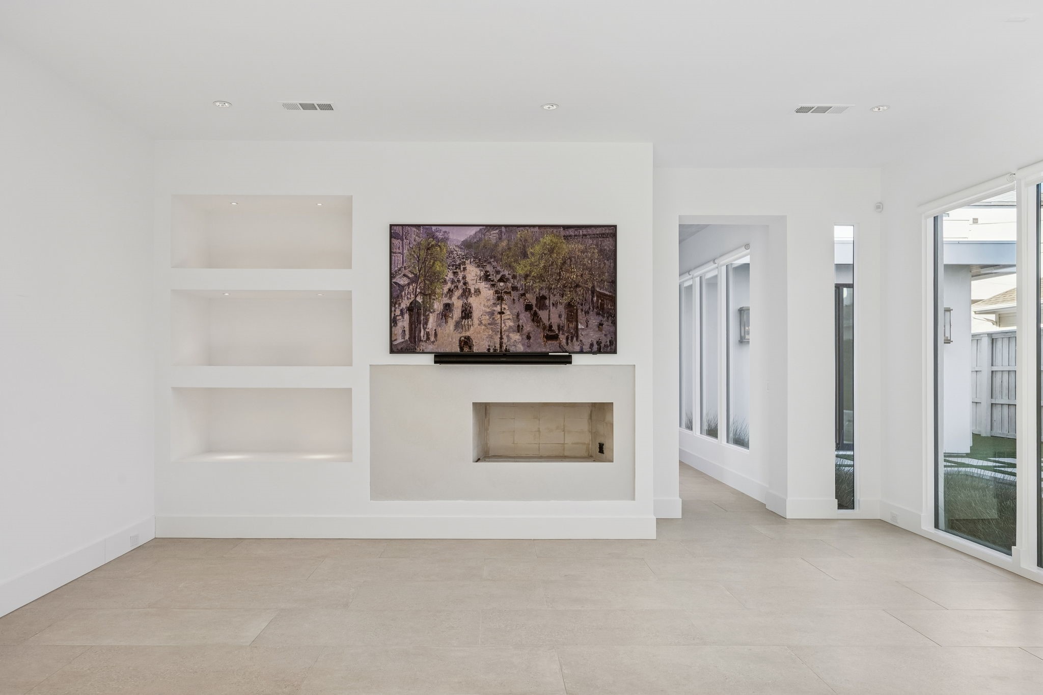 4635 Stanford Avenue Dallas TX 75209
