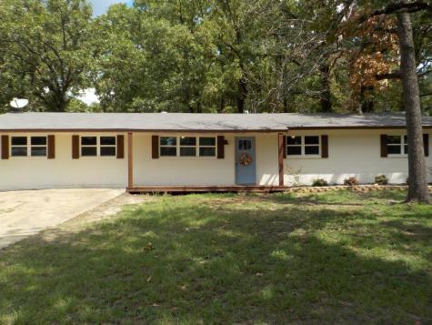209 N Oaks Drive Grand Saline TX 75140
