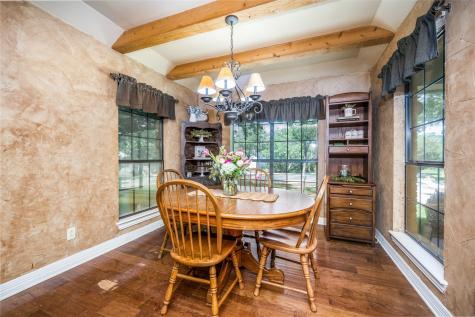 778 County Road 3141 Decatur TX 76234