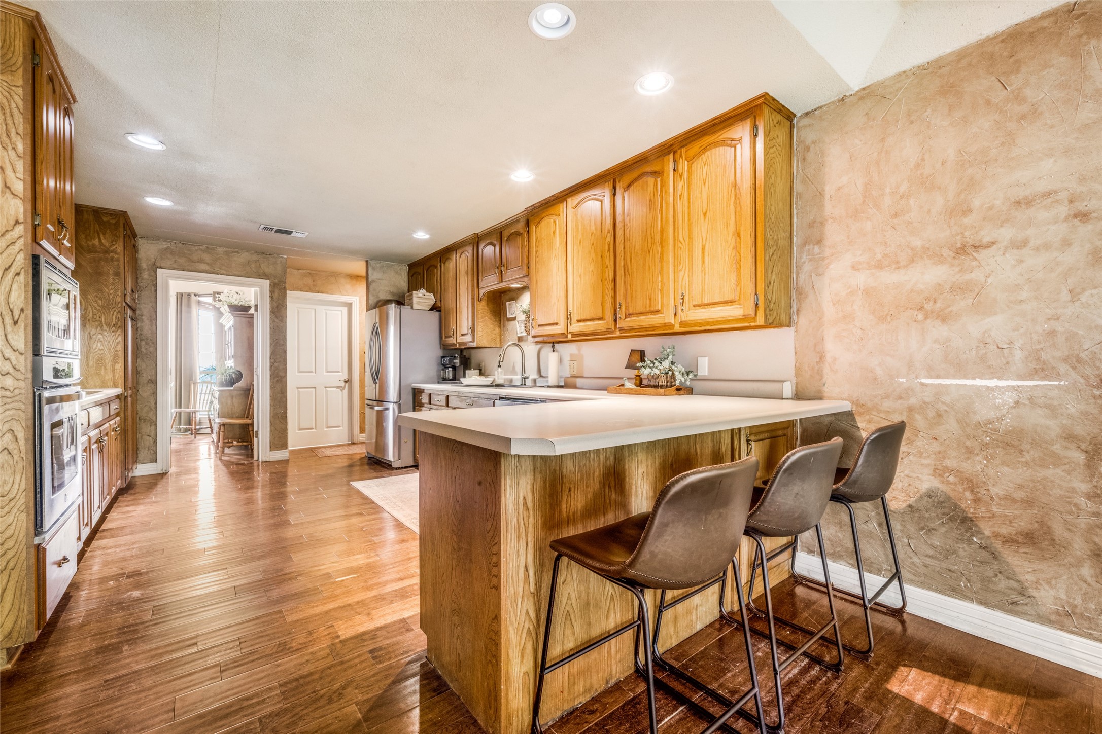 778 County Road 3141 Decatur TX 76234