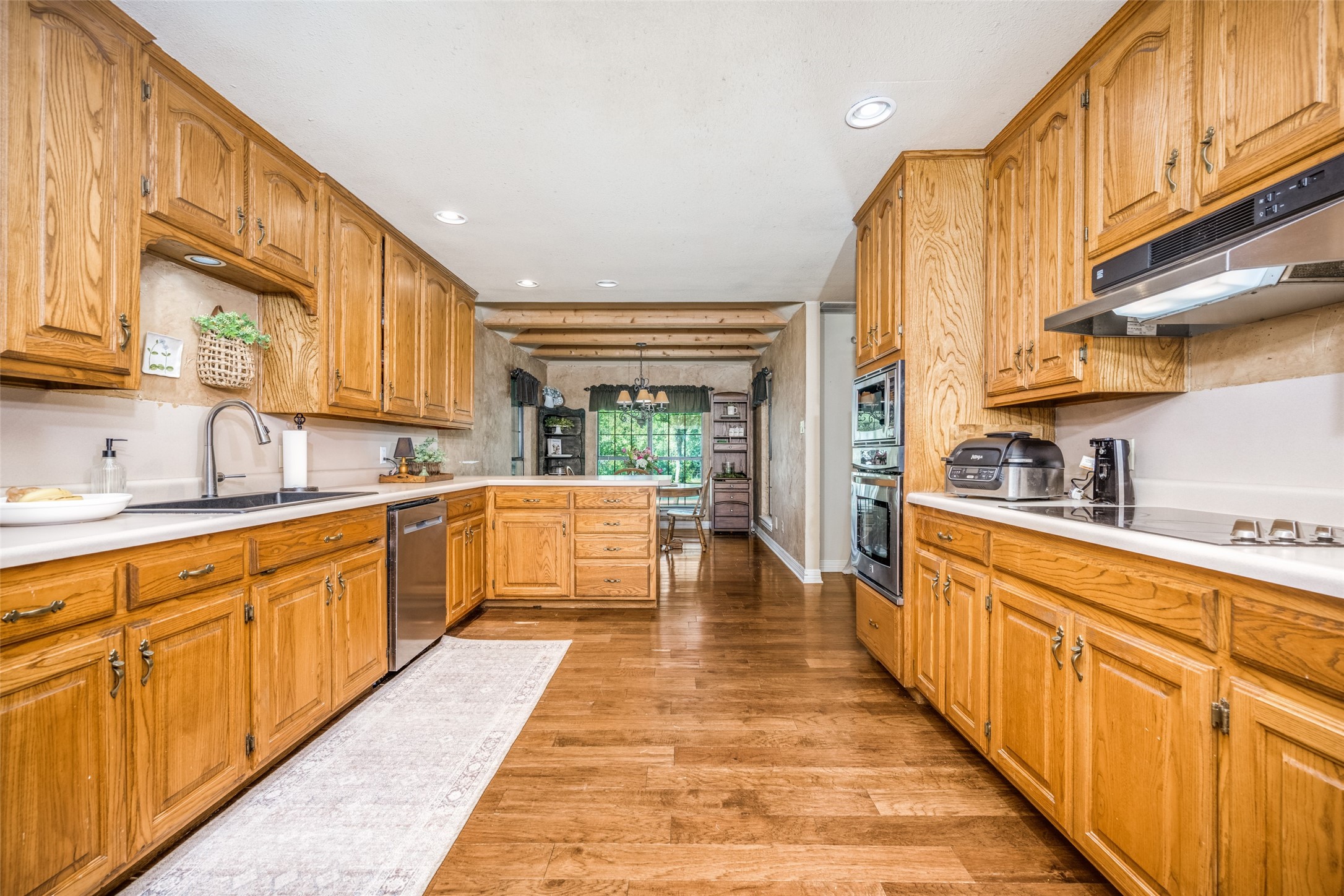 778 County Road 3141 Decatur TX 76234