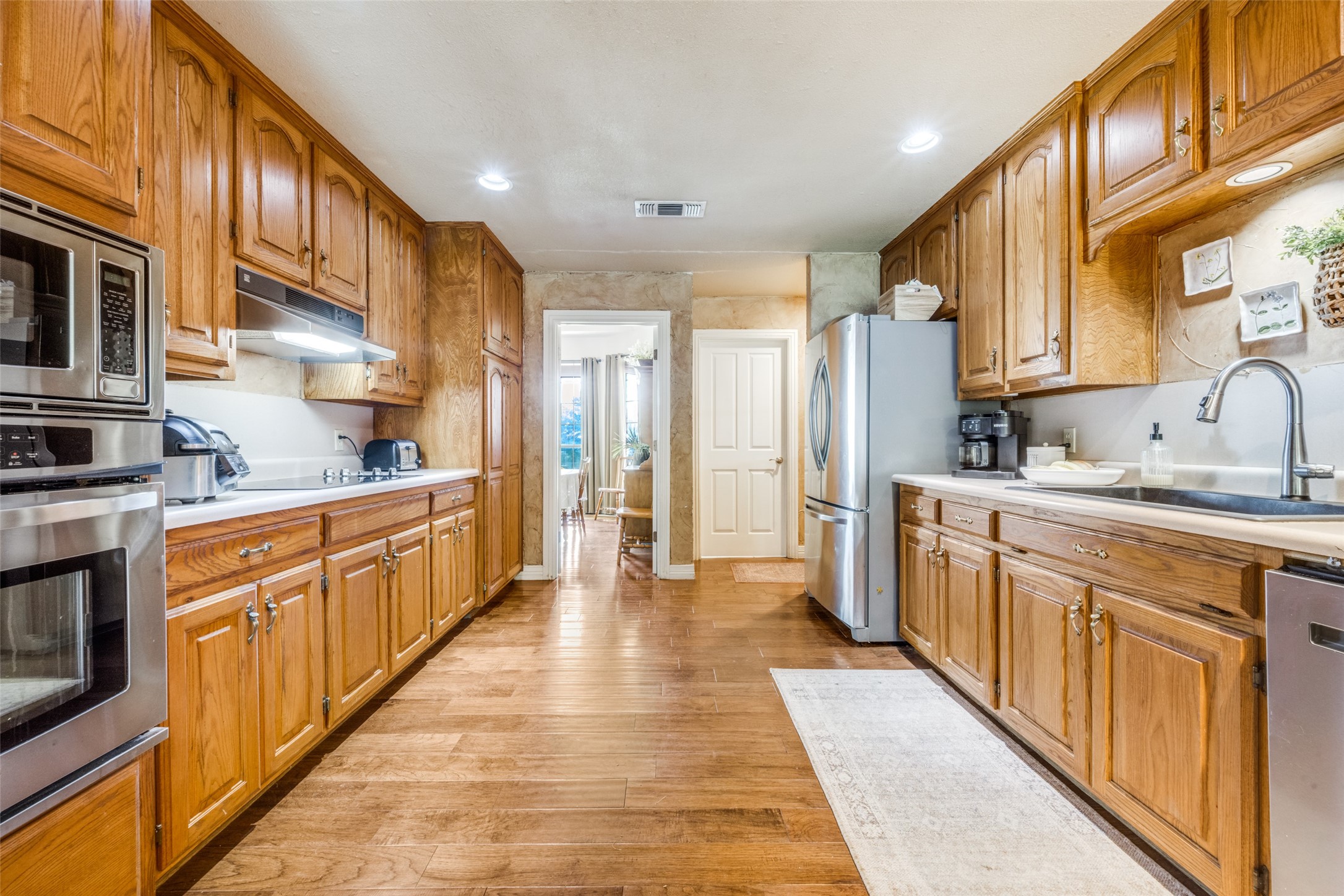 778 County Road 3141 Decatur TX 76234