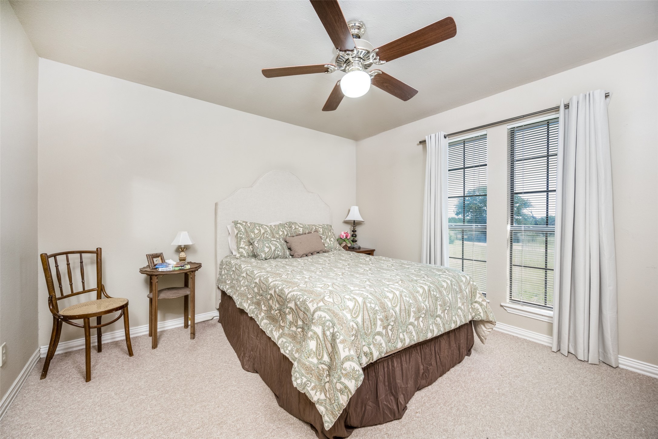 778 County Road 3141 Decatur TX 76234