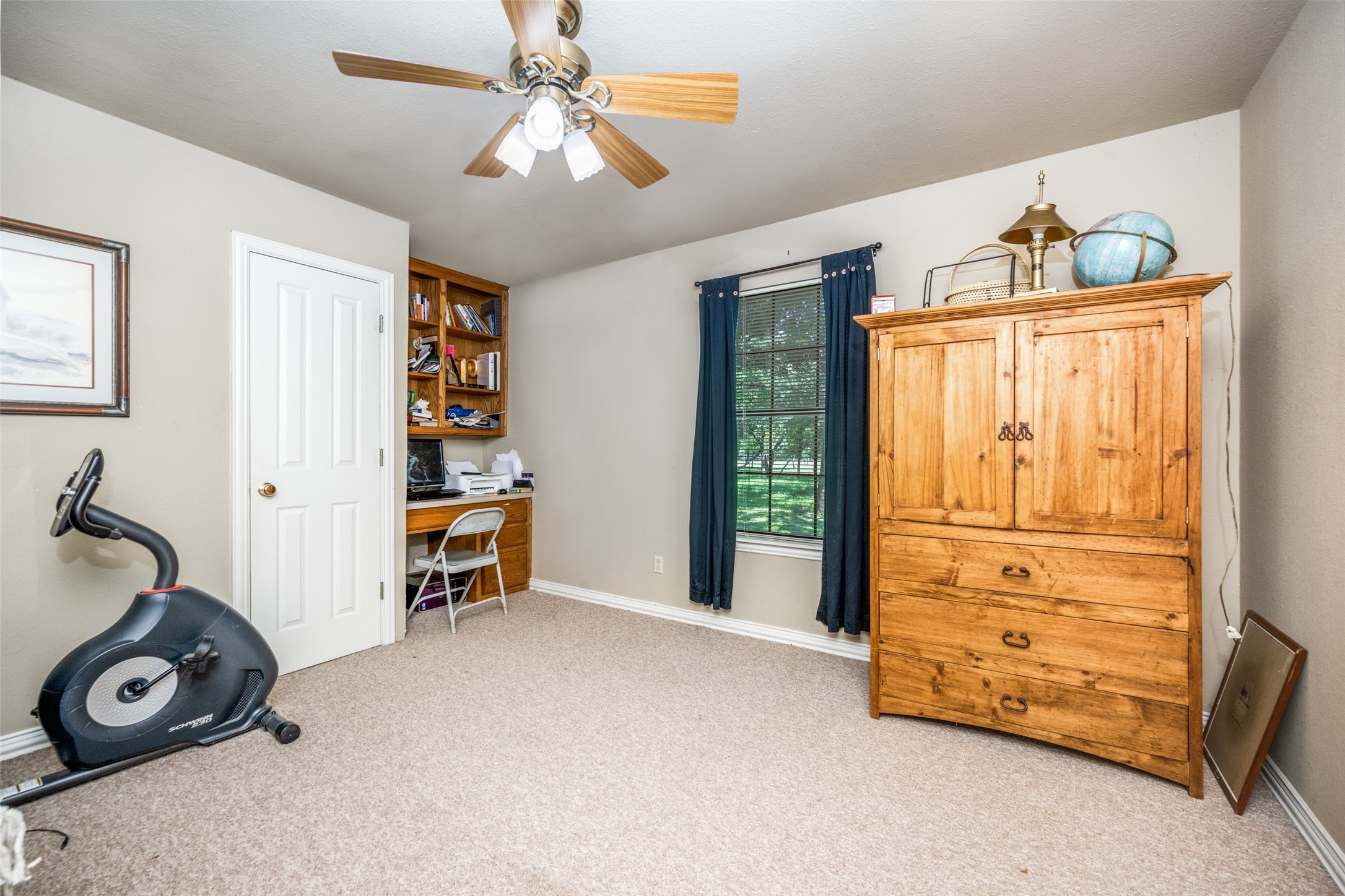 778 County Road 3141 Decatur TX 76234